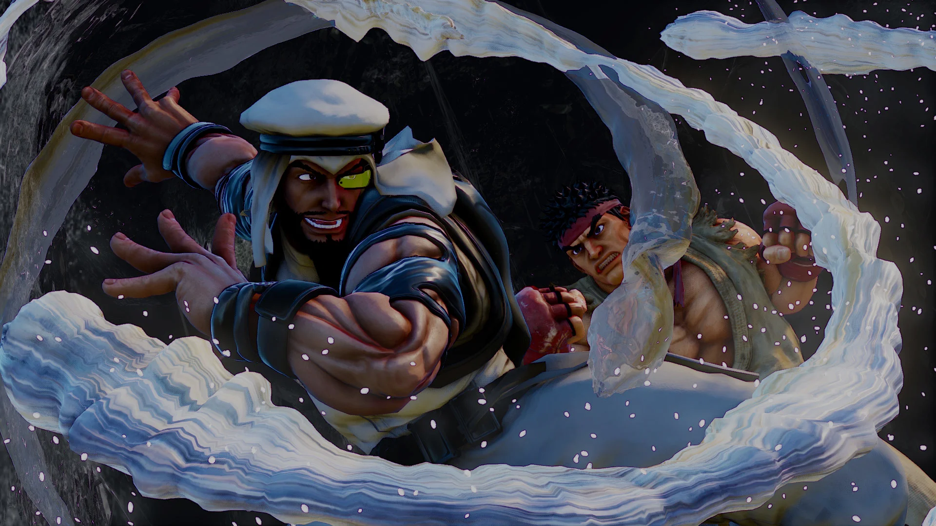 Judging header.jpg