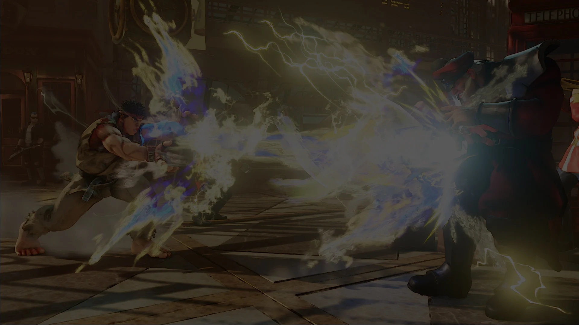 01-Ryu-Critical-Art.jpg