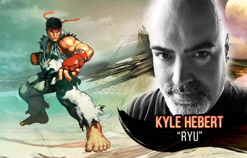 VA Banner Ryu.jpg