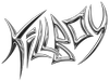KILLBOY
