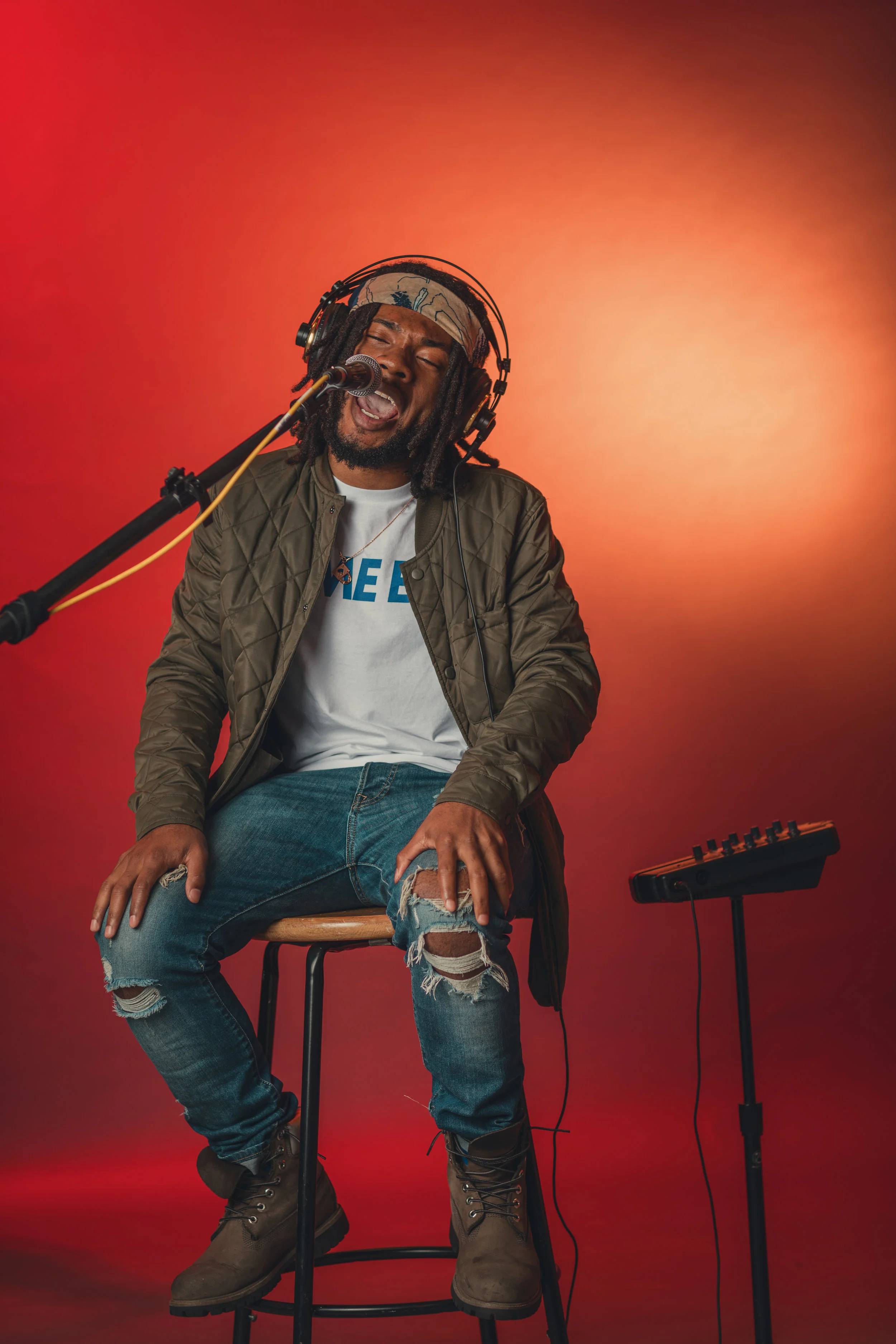 Ace Clarke Studio_117.jpg