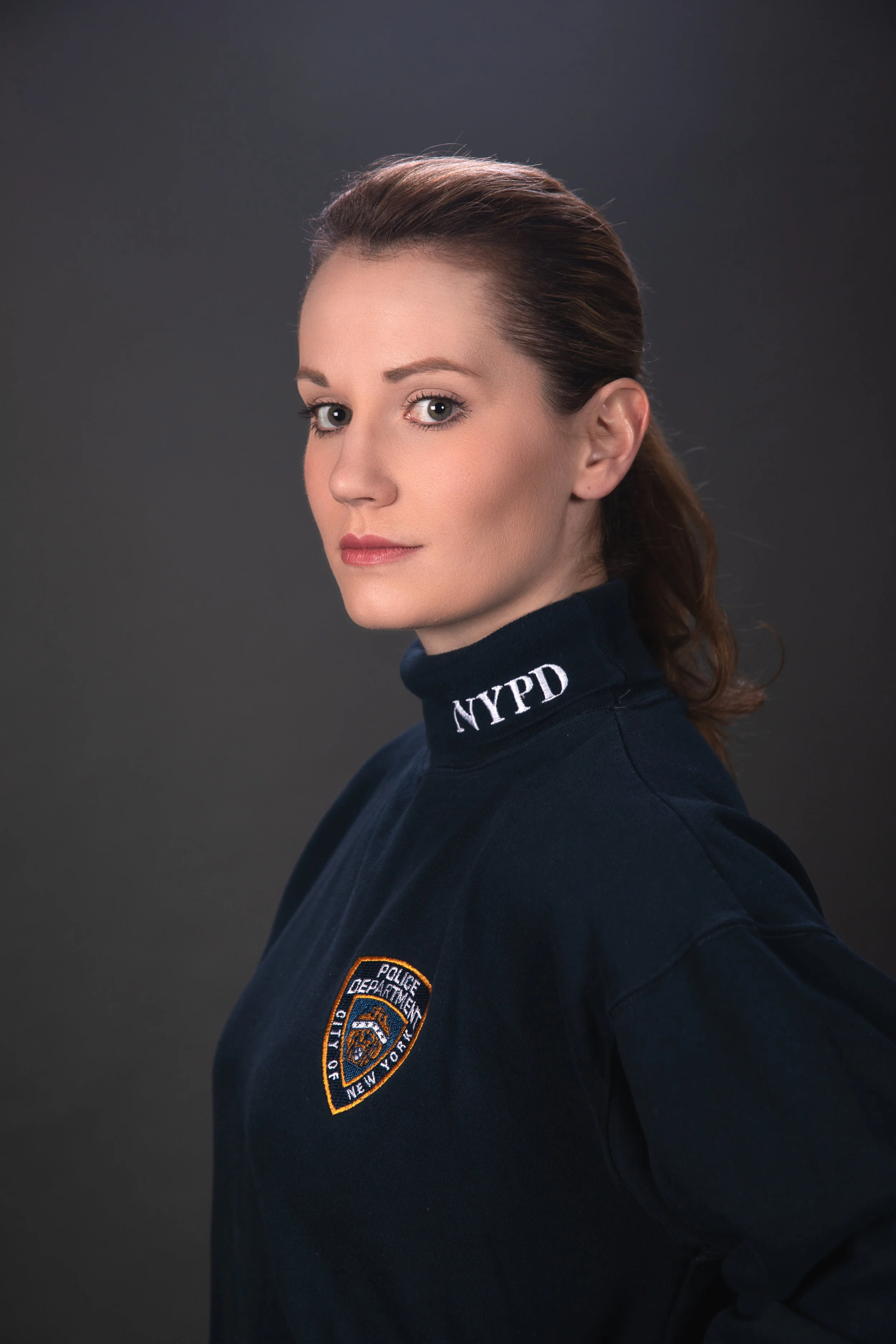 Gillian Headshots_123.jpg