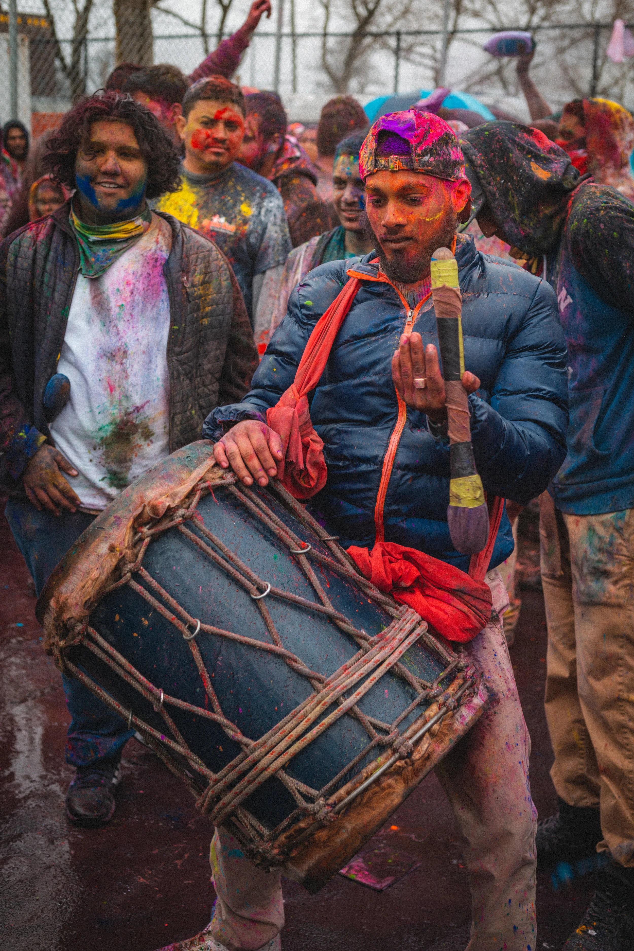Holi-2.jpg