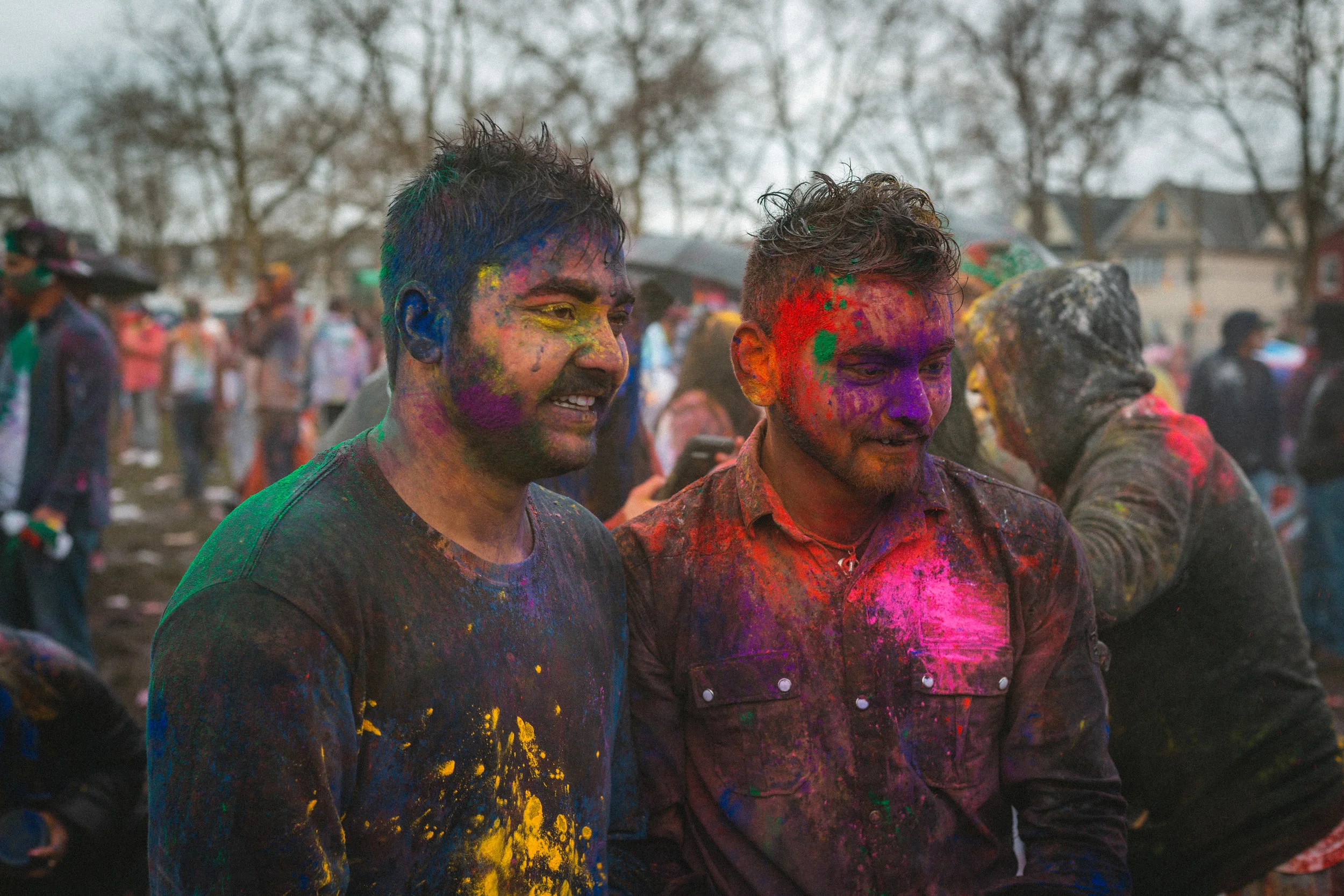 Holi-7.jpg
