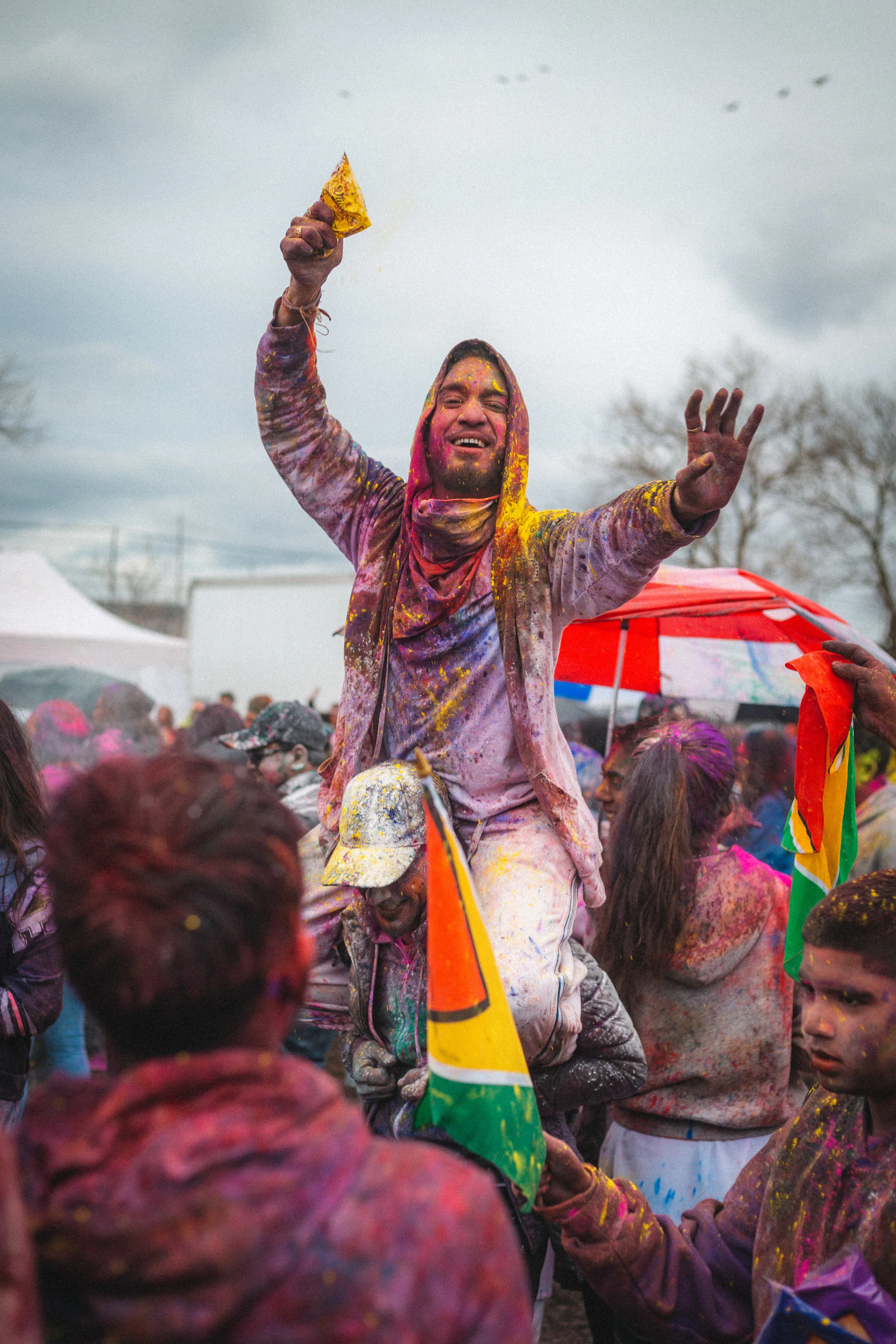 Holi-14.jpg