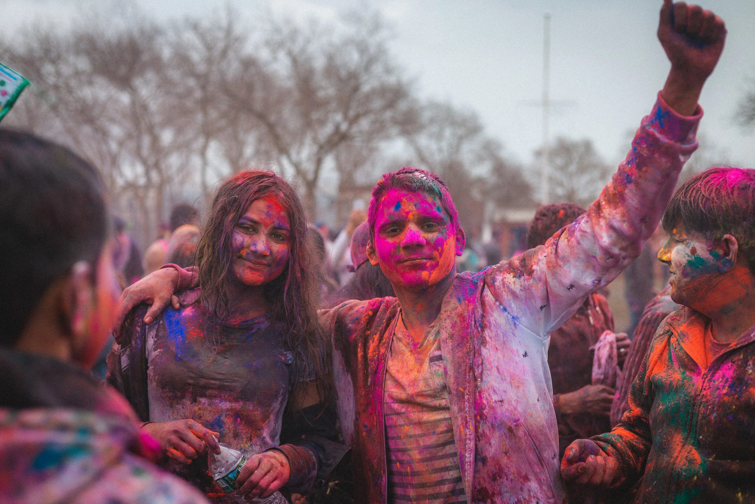 Holi-17.jpg