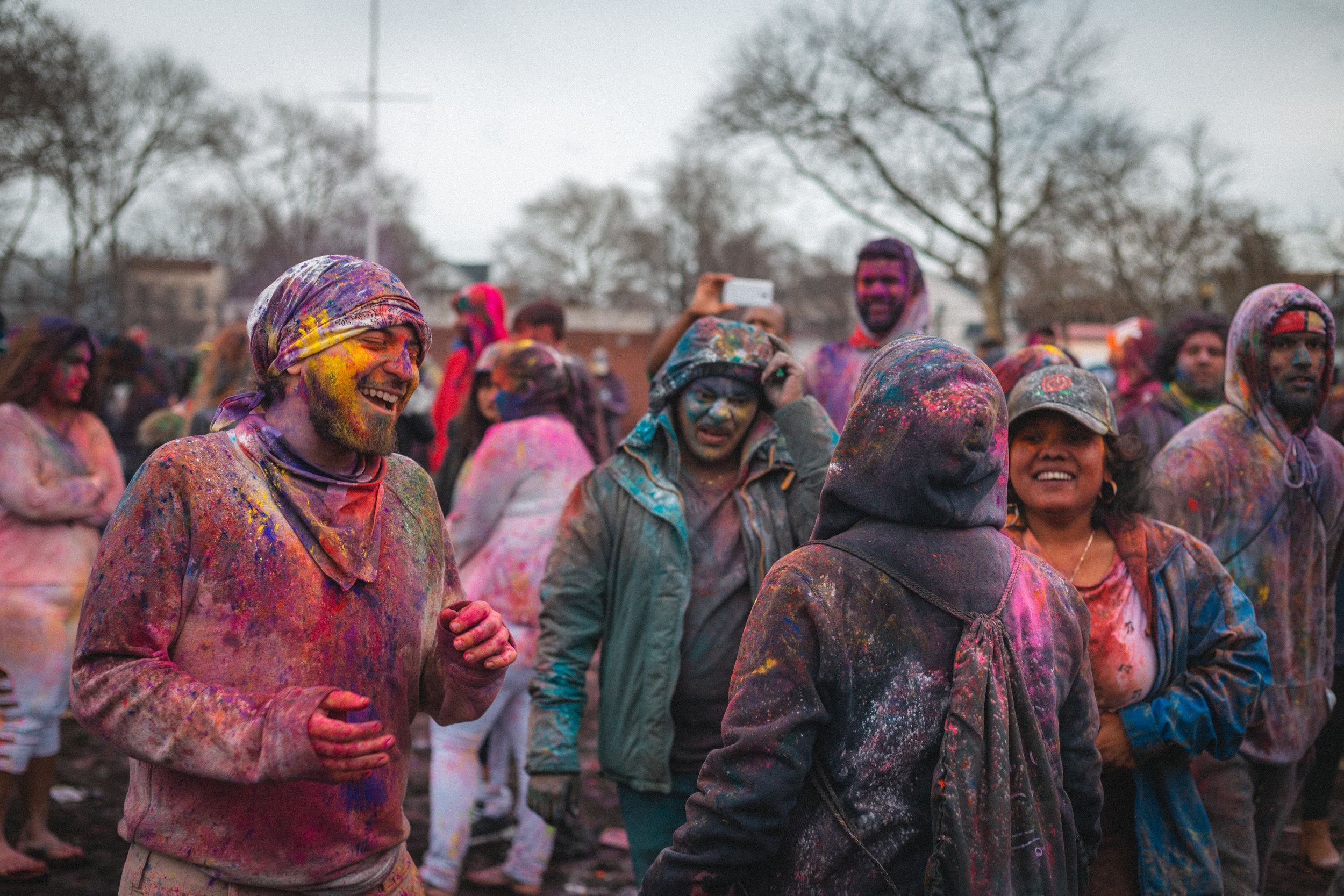 Holi-19.jpg