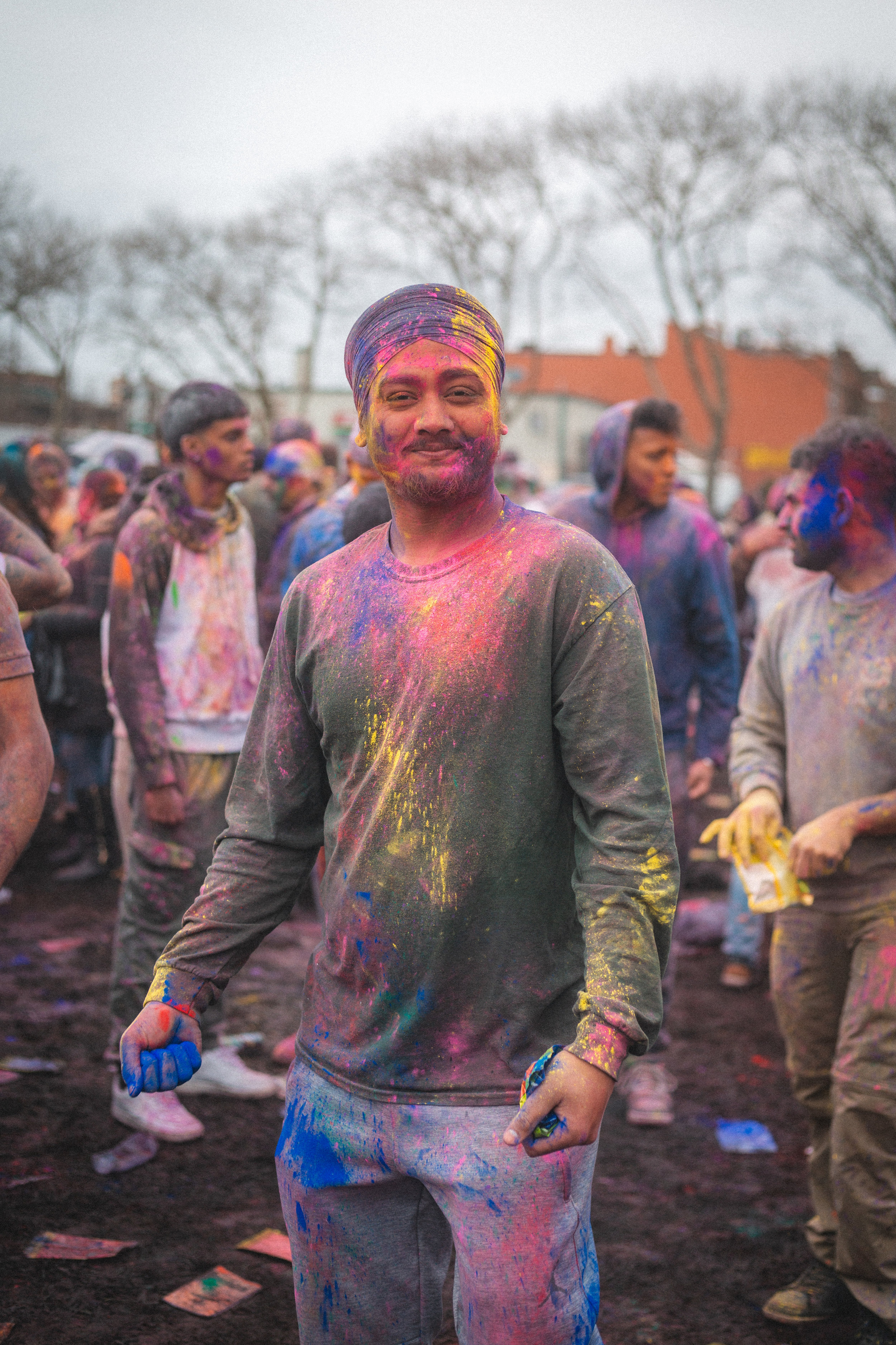 Holi-25.jpg