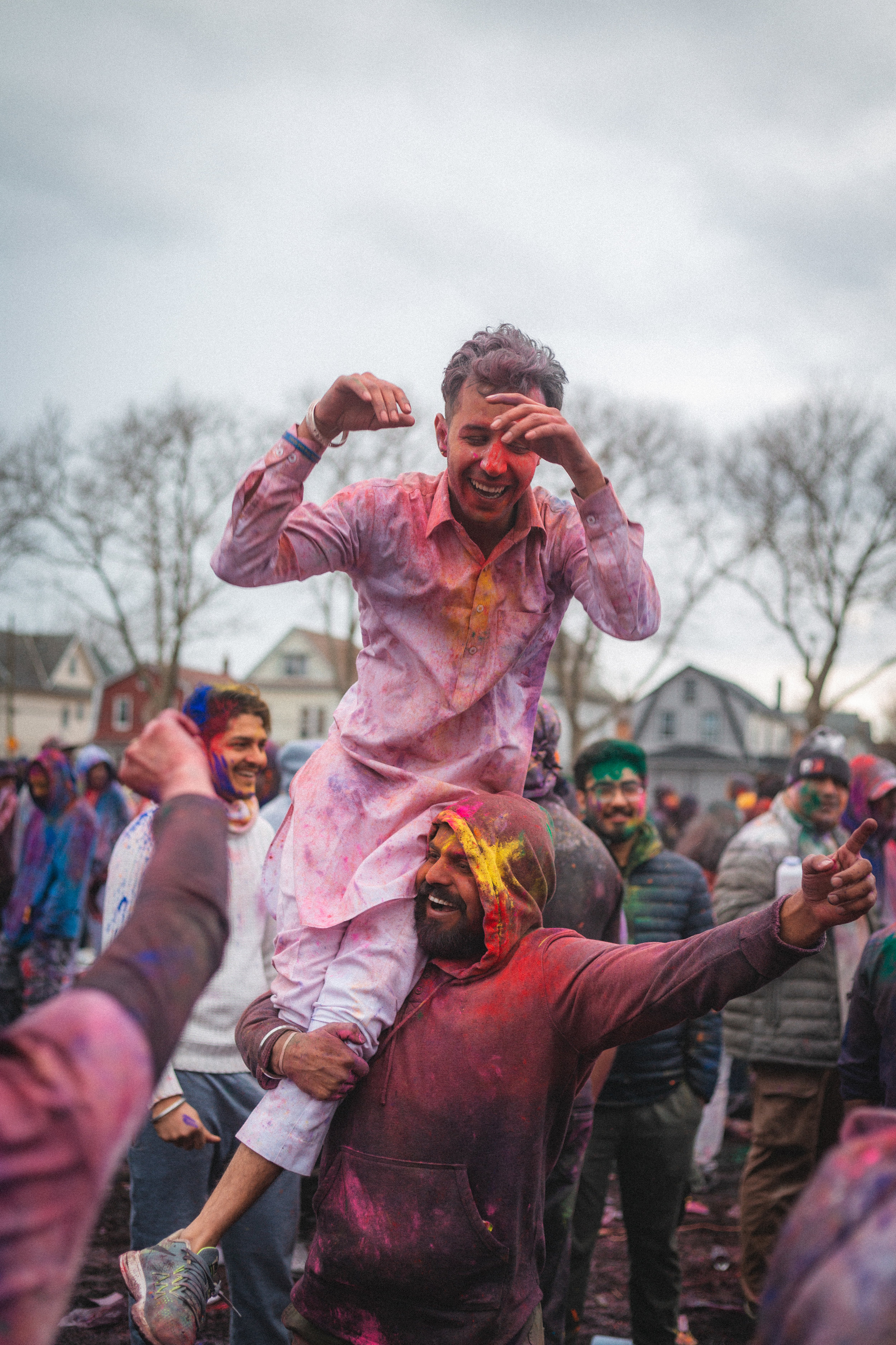 Holi-28.jpg