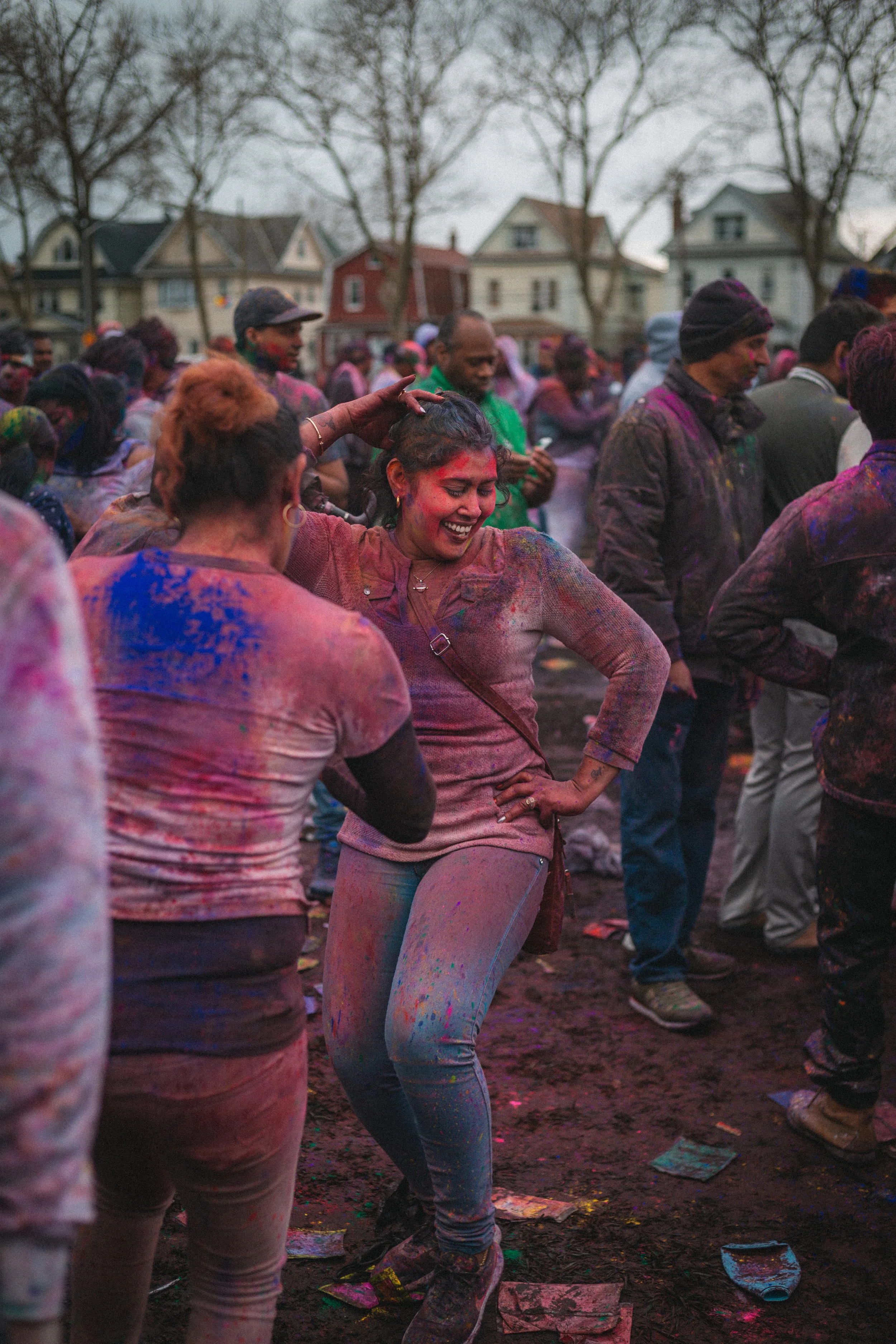 Holi-29.jpg