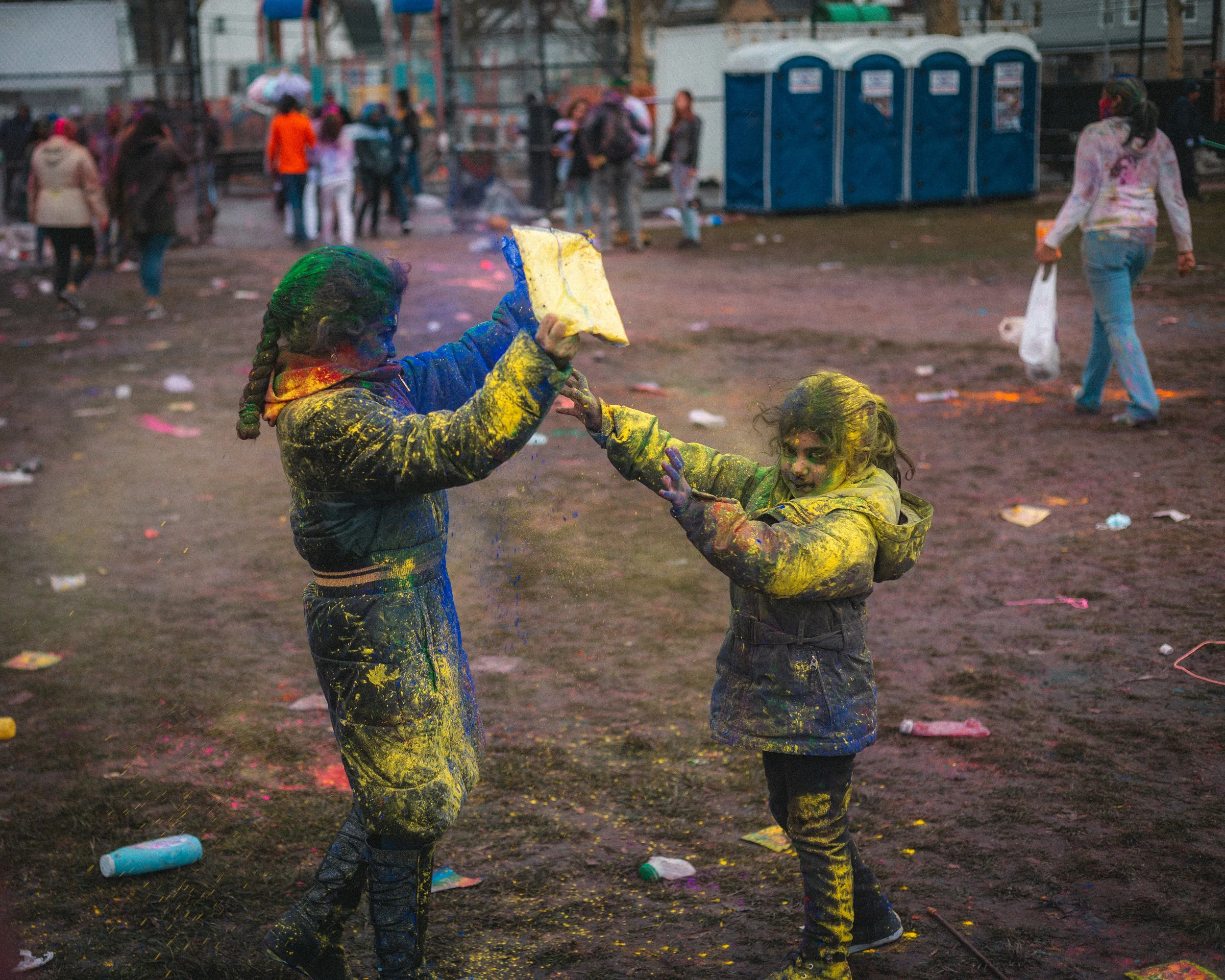 Holi-32.jpg