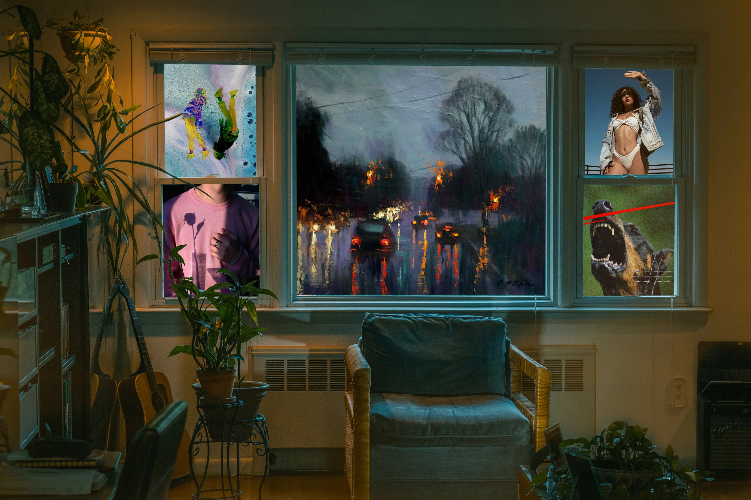 where is my mind.JPG