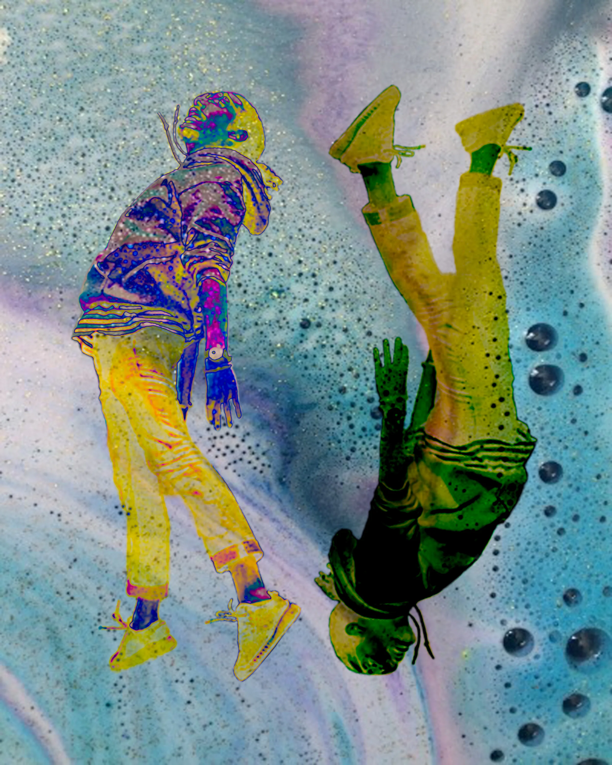 Shaggyy Wet Paint.JPG