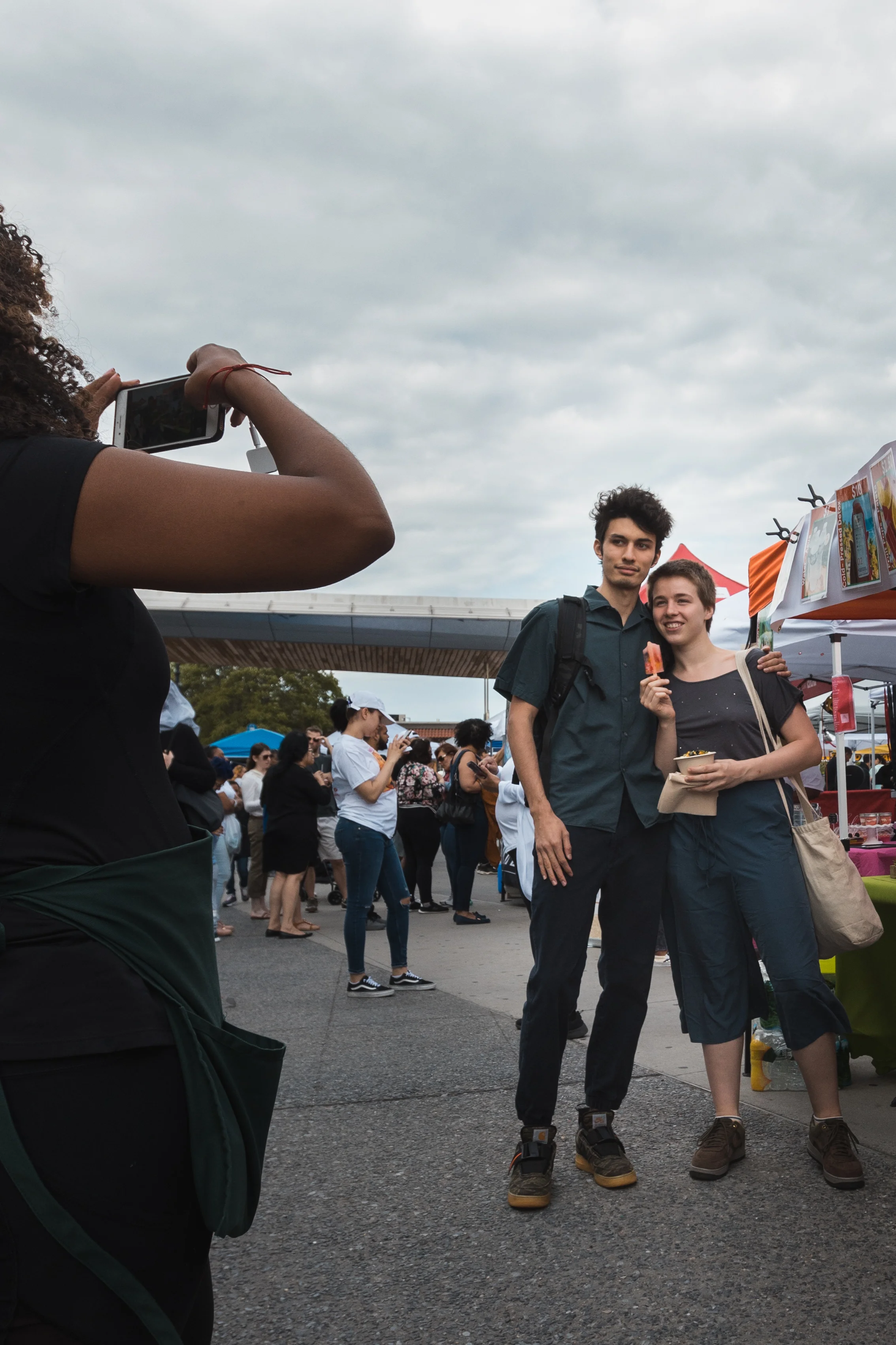 Bronx Night Market-6.jpg