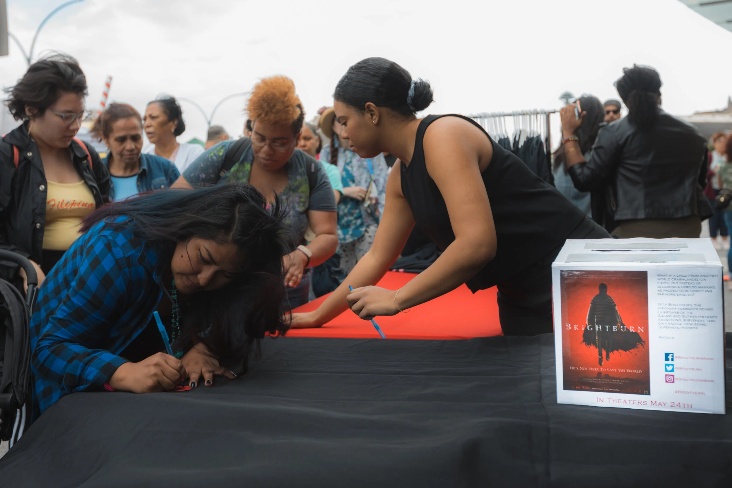 Bronx Night Market-11.jpg