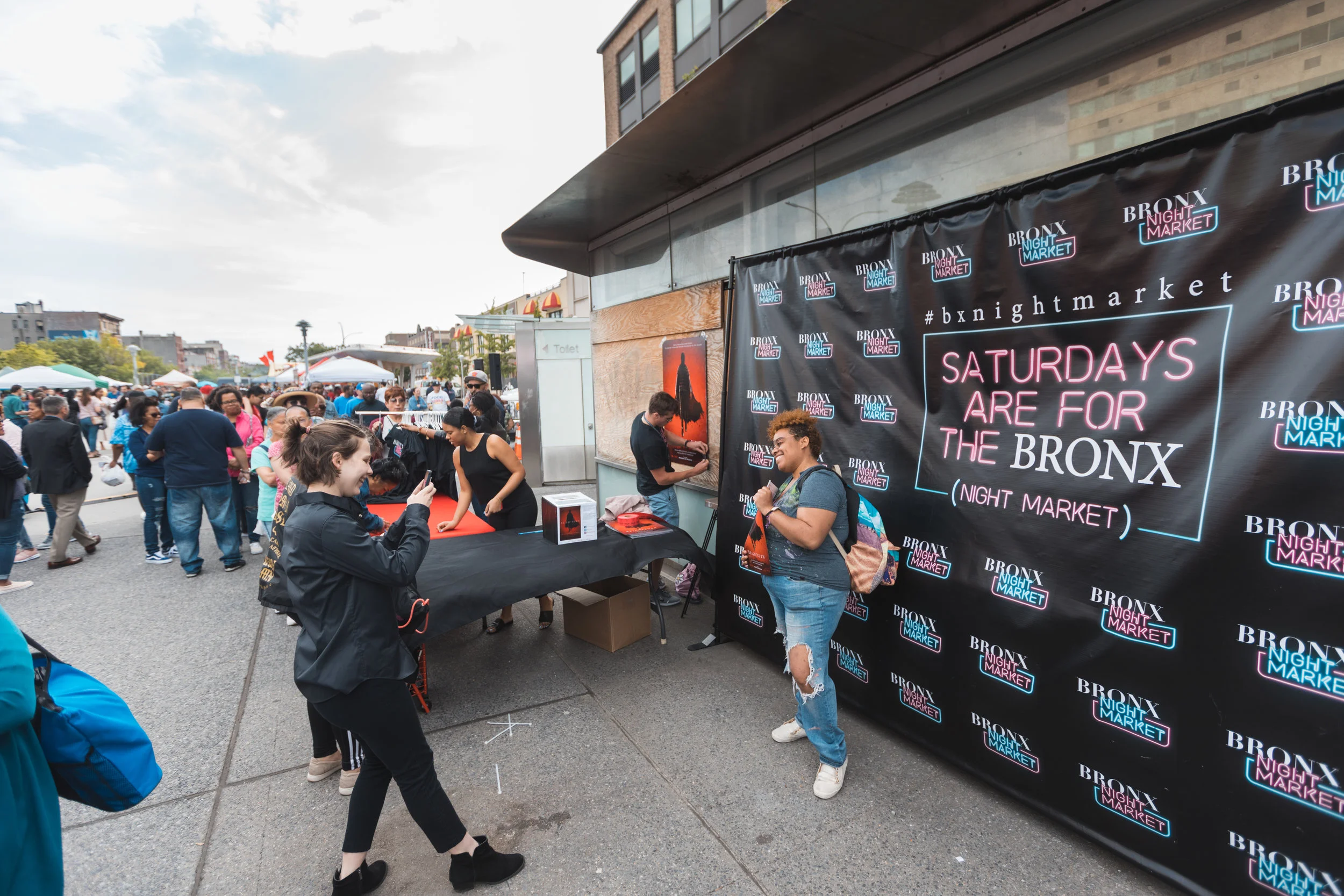 Bronx Night Market-14.jpg