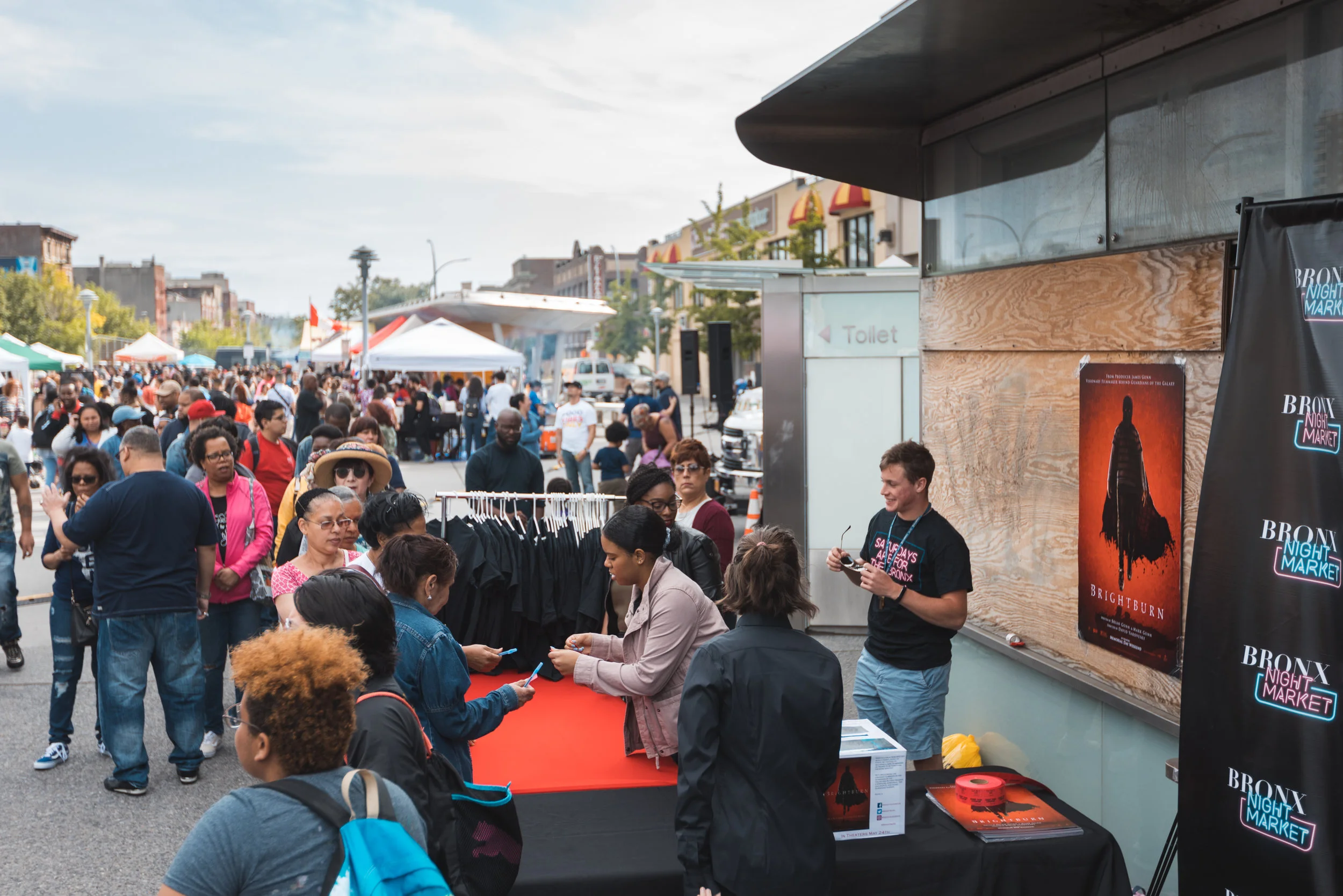 Bronx Night Market-22.jpg