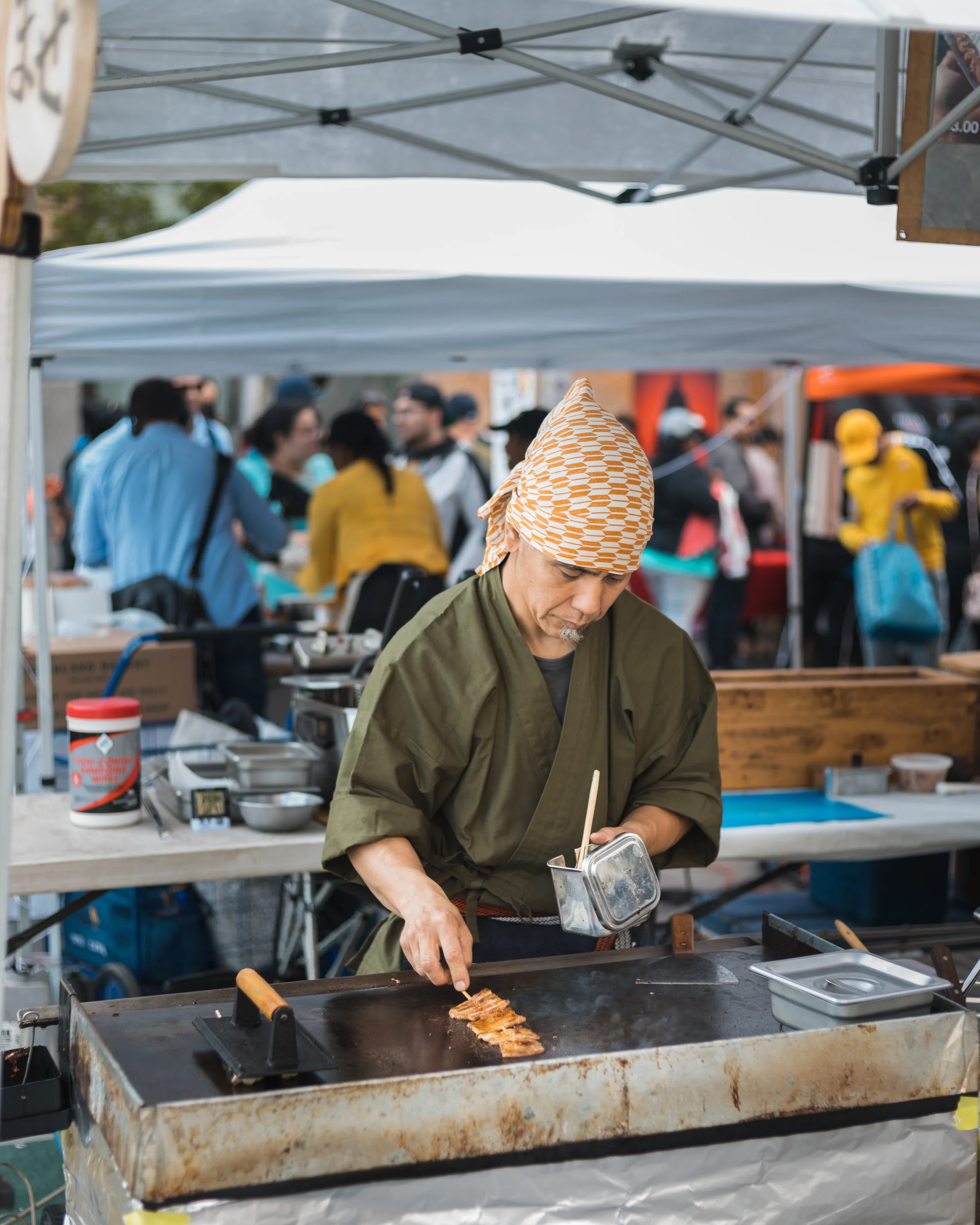 Bronx Night Market-34.jpg
