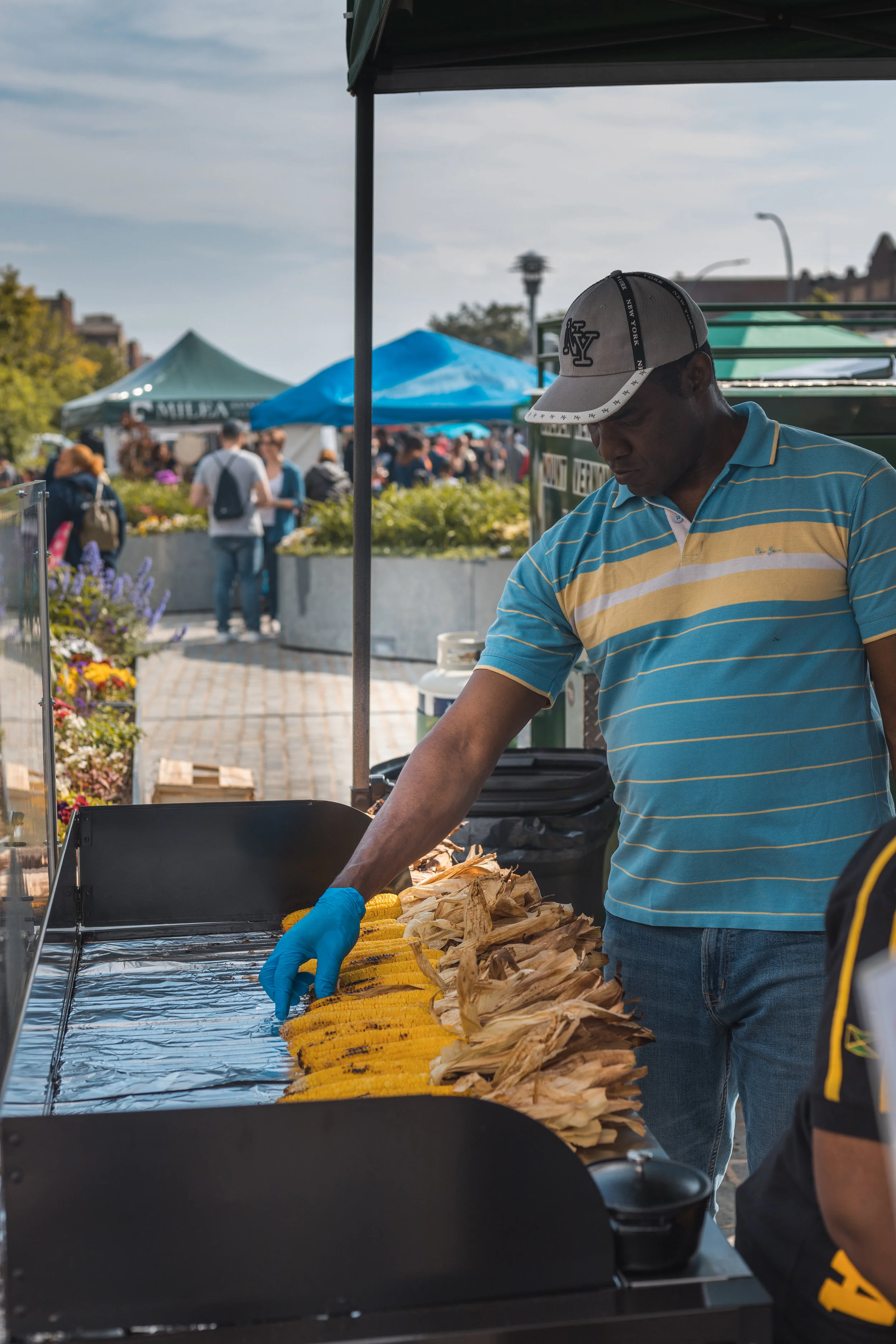 Bronx Night Market-38.jpg