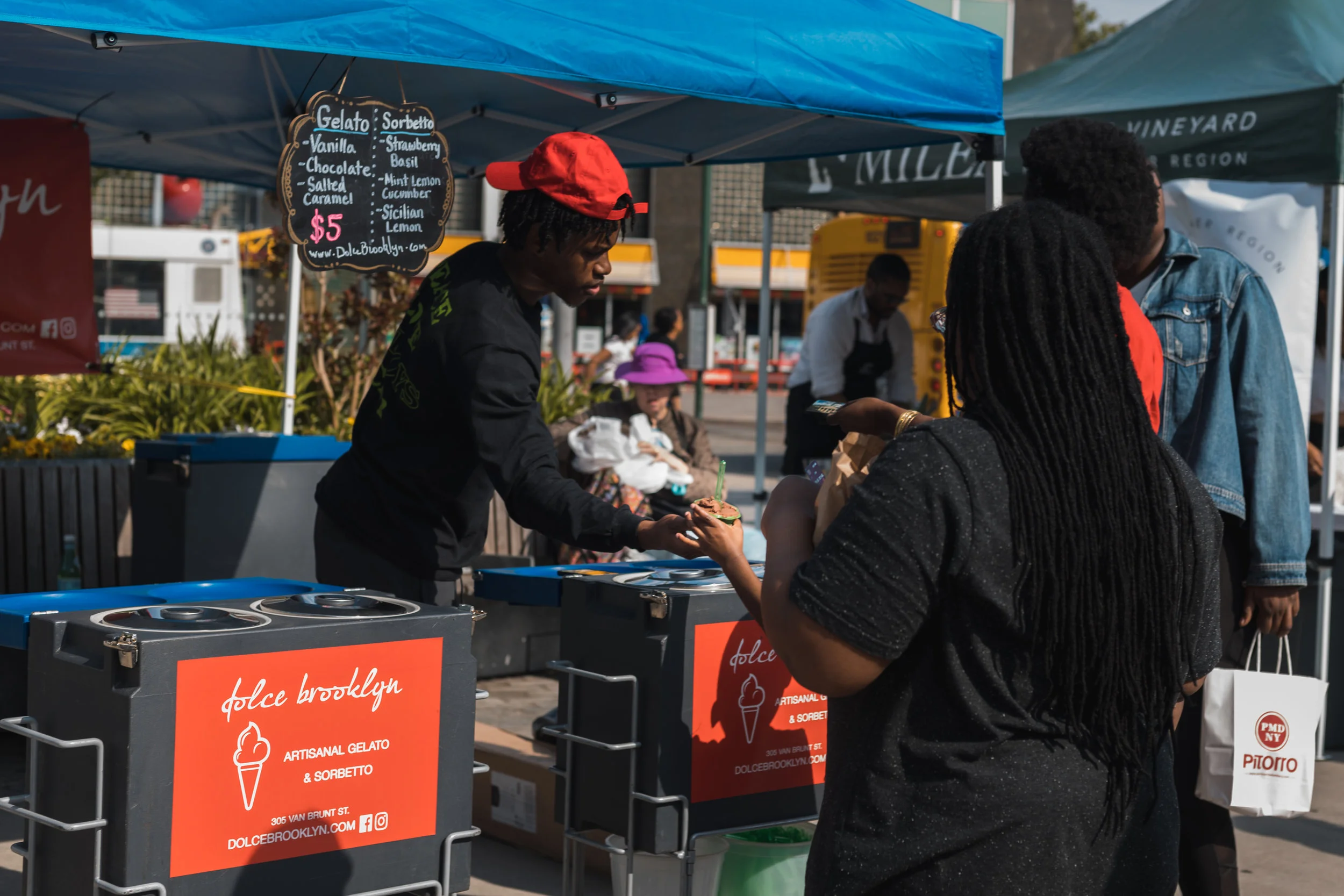 Bronx Night Market-49.jpg