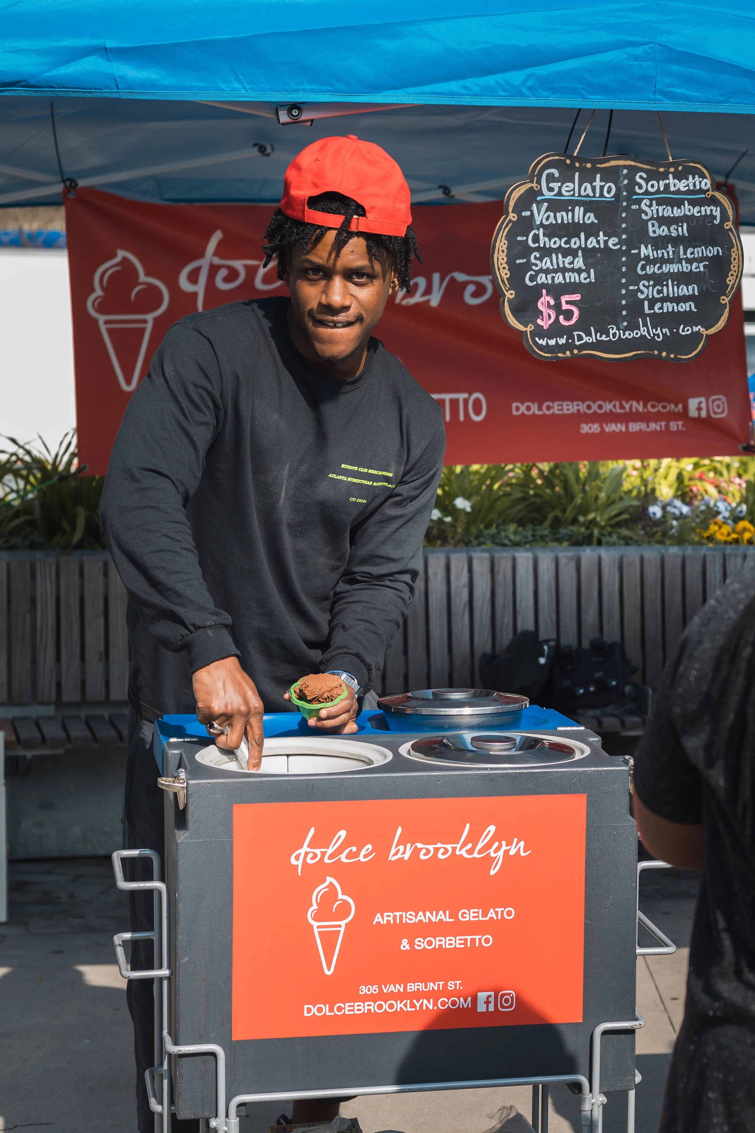 Bronx Night Market-52.jpg