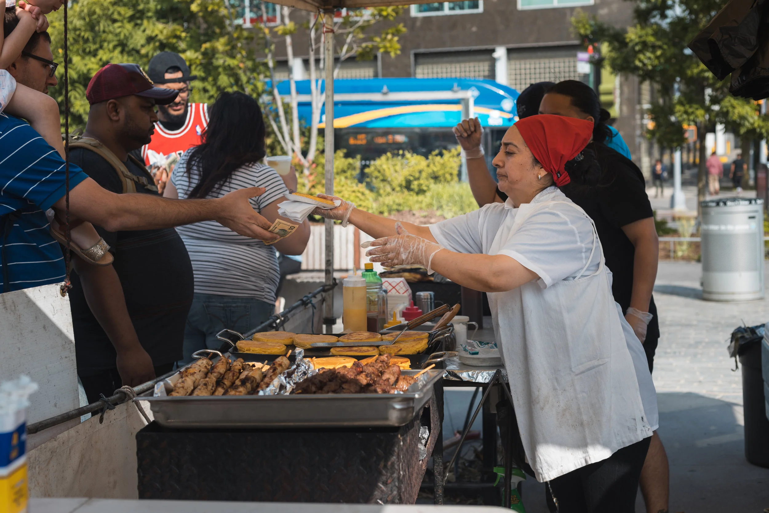 Bronx Night Market-51.jpg