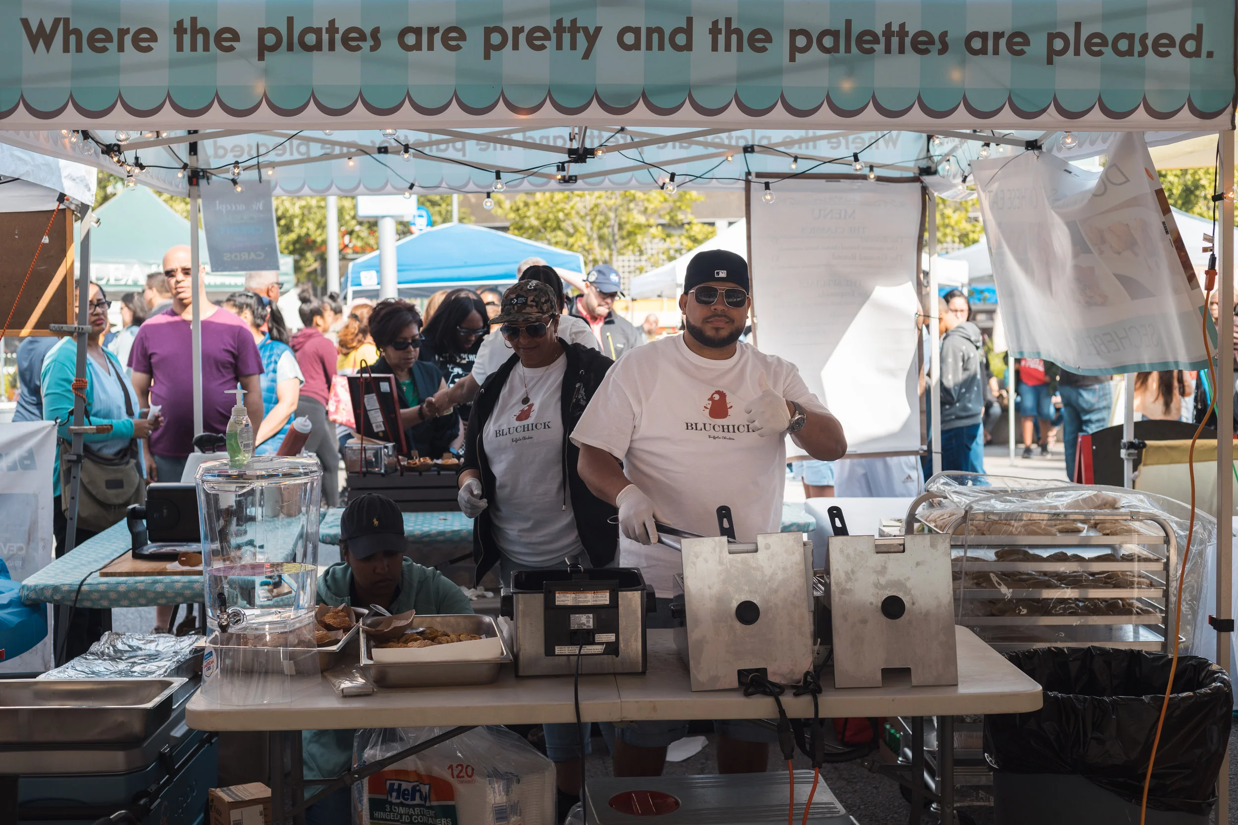 Bronx Night Market-54.jpg