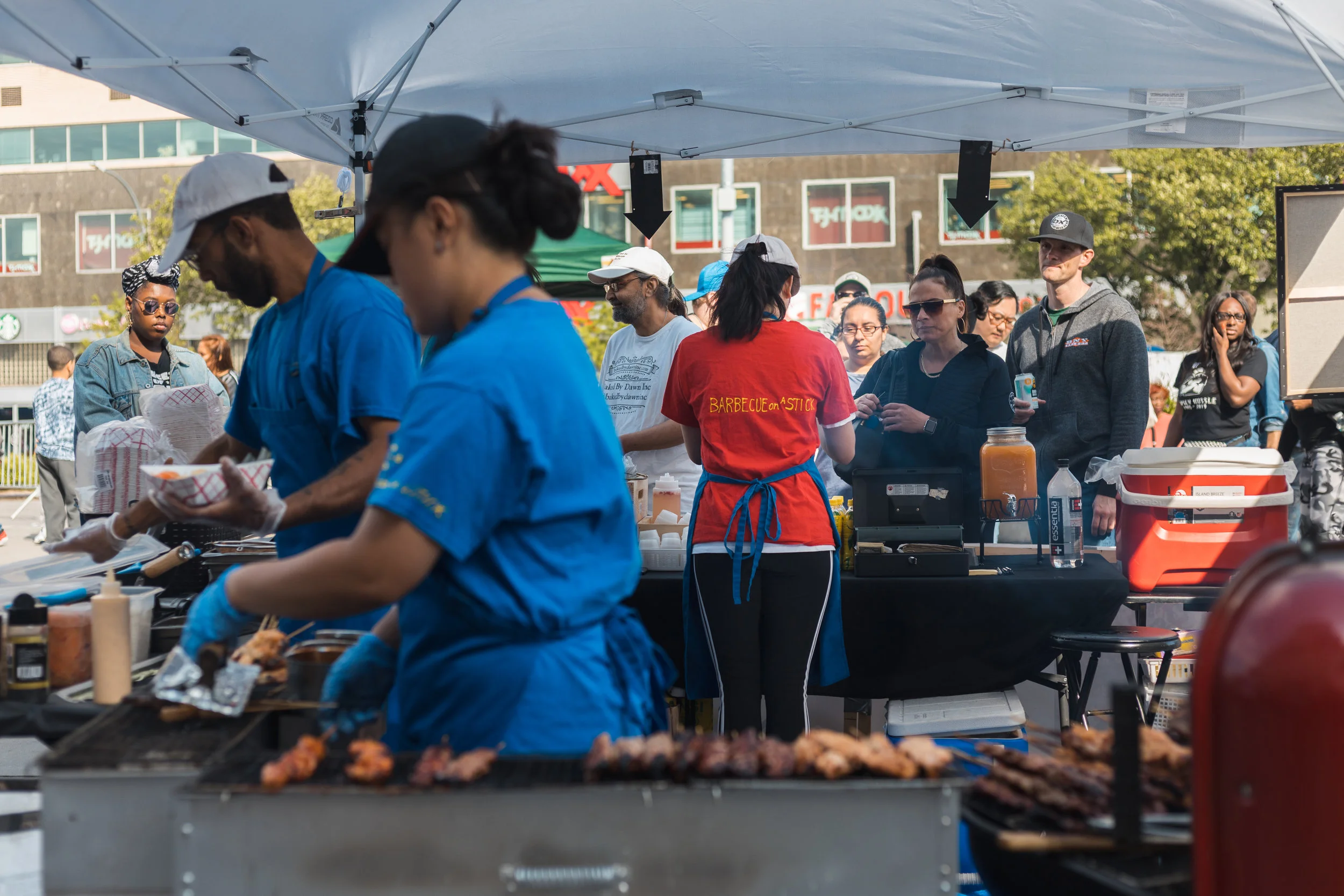 Bronx Night Market-60.jpg