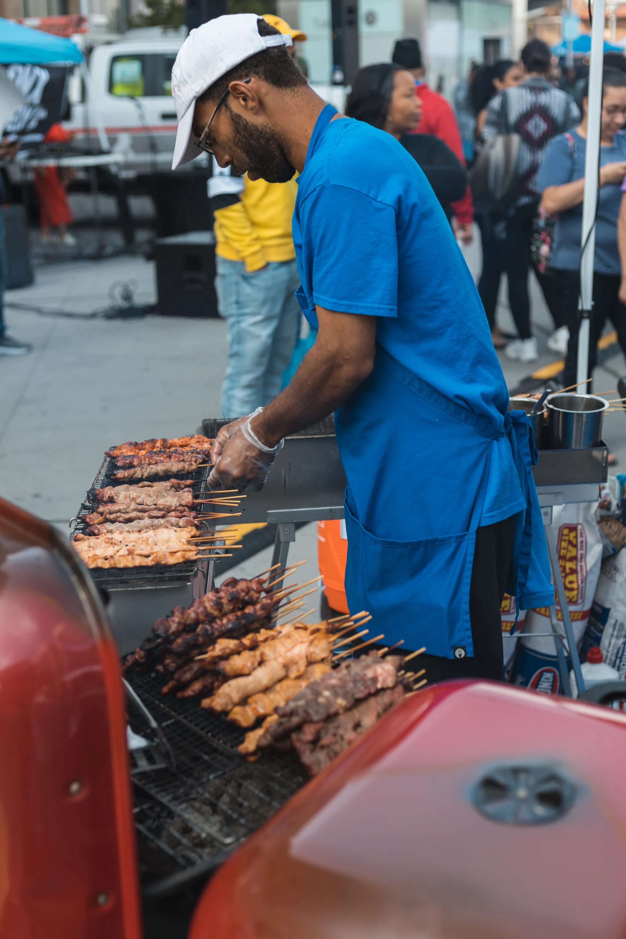 Bronx Night Market-71.jpg