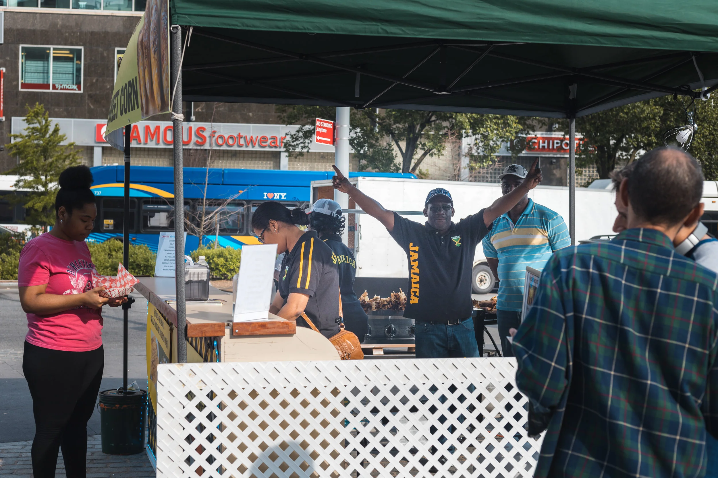 Bronx Night Market-84.jpg