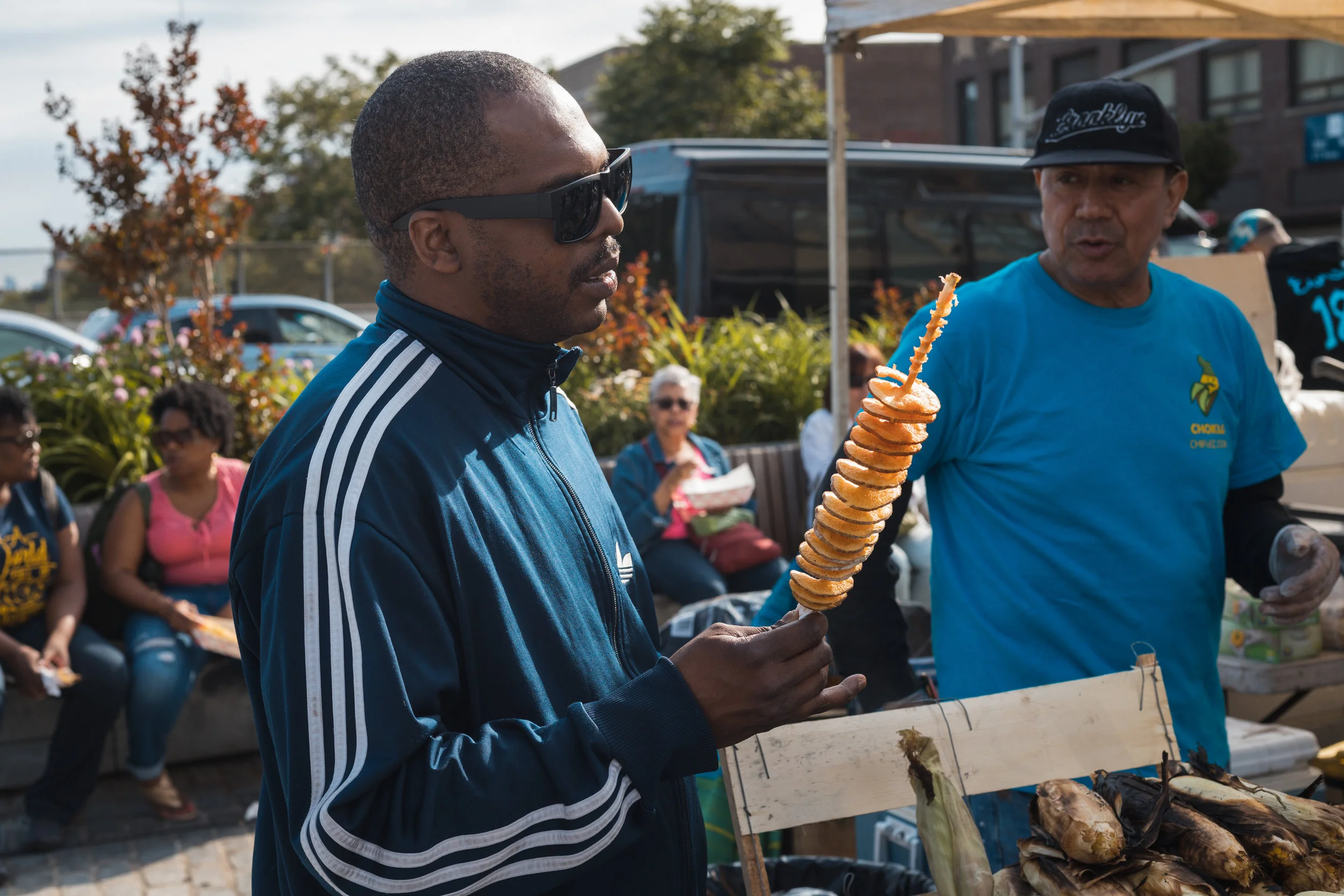 Bronx Night Market-85.jpg
