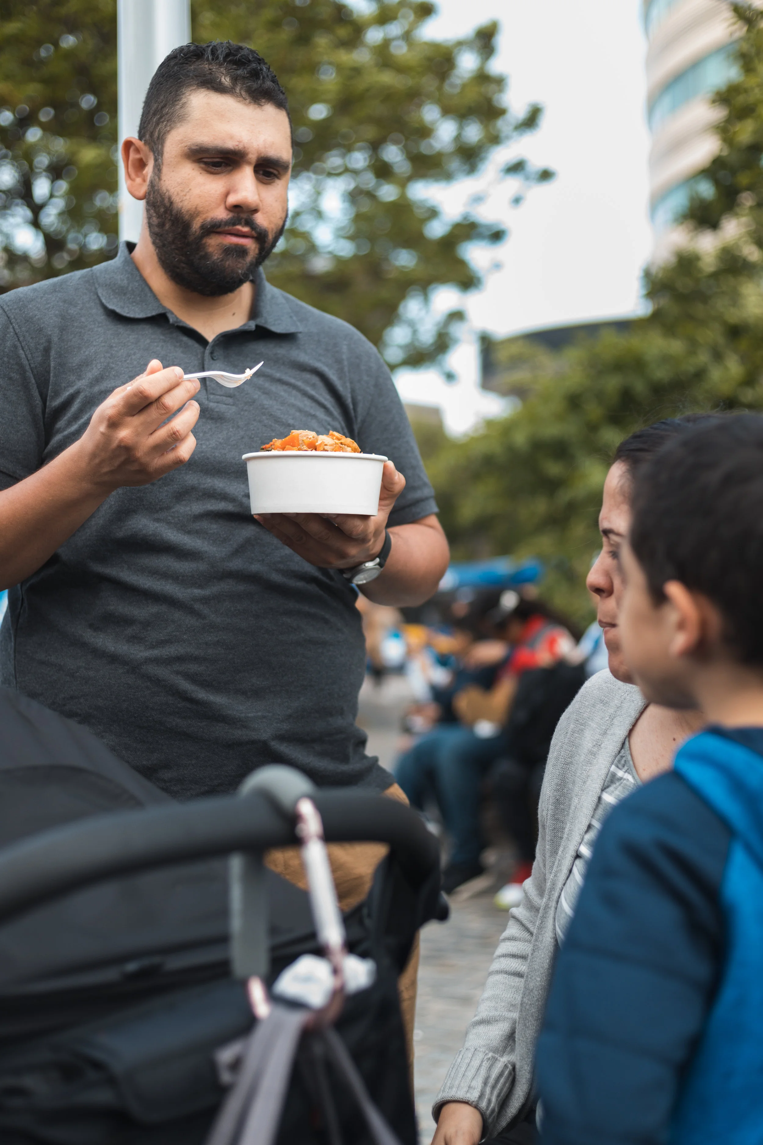 Bronx Night Market-97.jpg