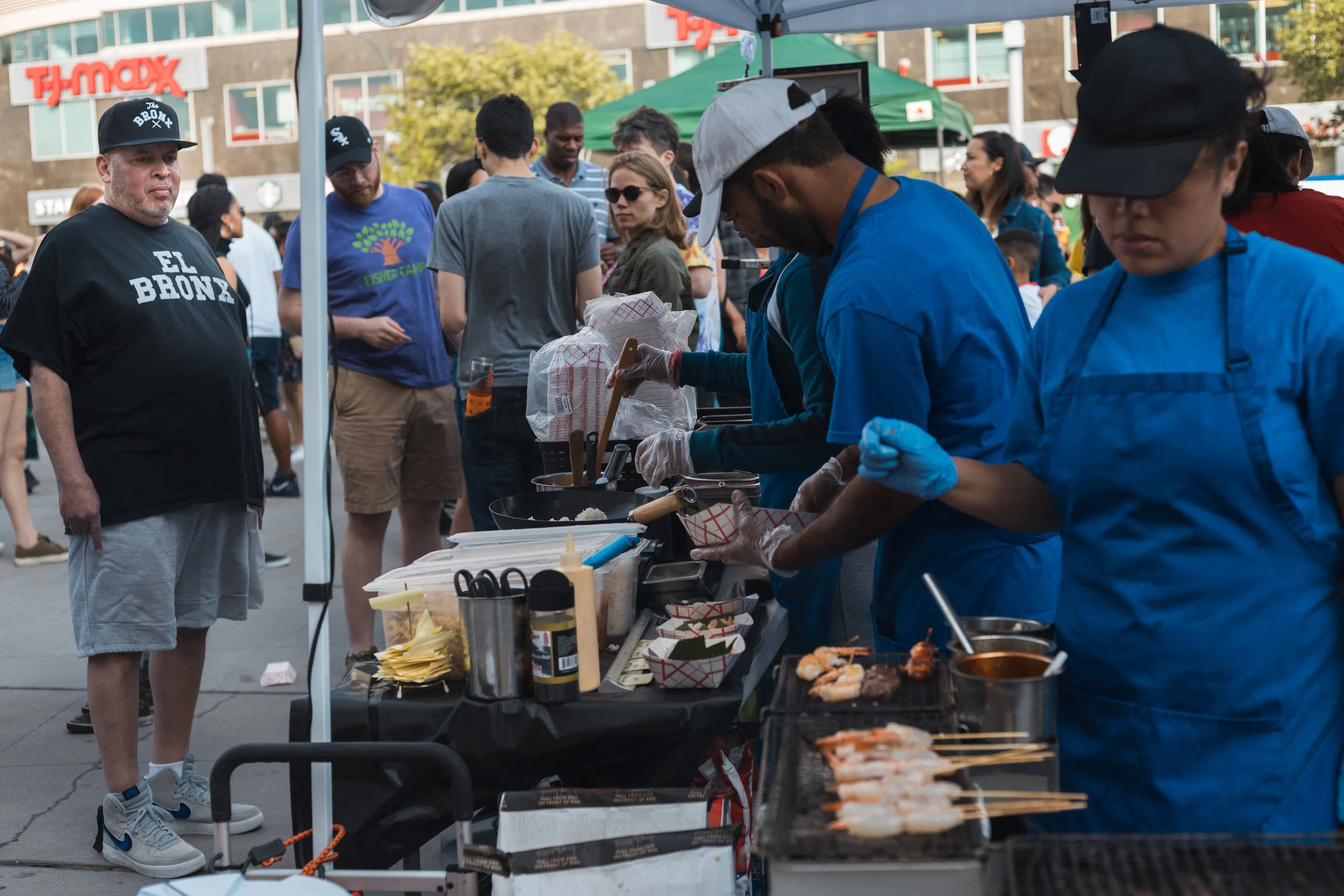 Bronx Night Market-125.jpg