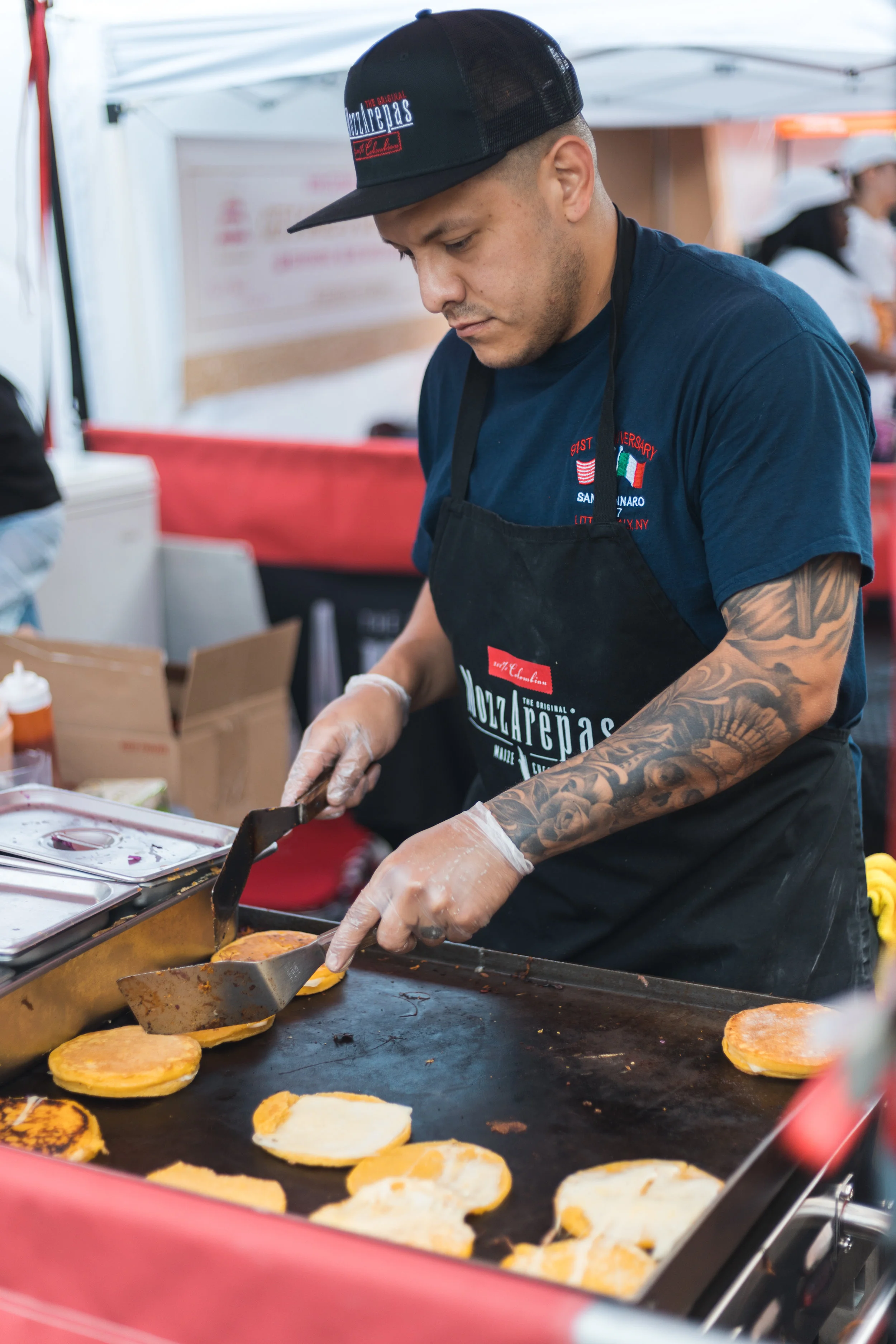 Bronx Night Market-140.jpg