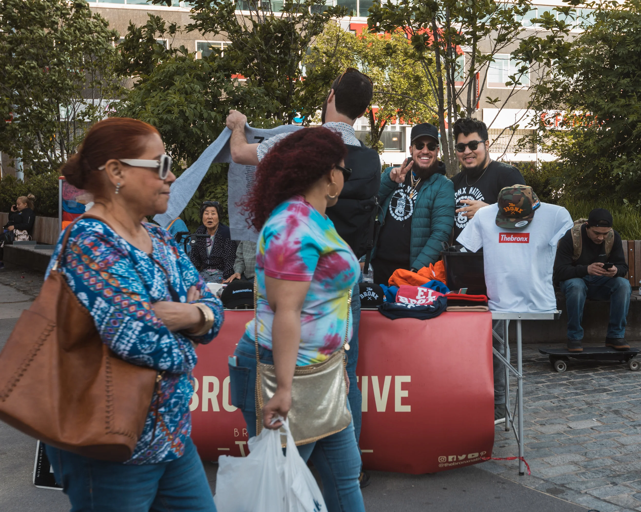 Bronx Night Market-173.jpg