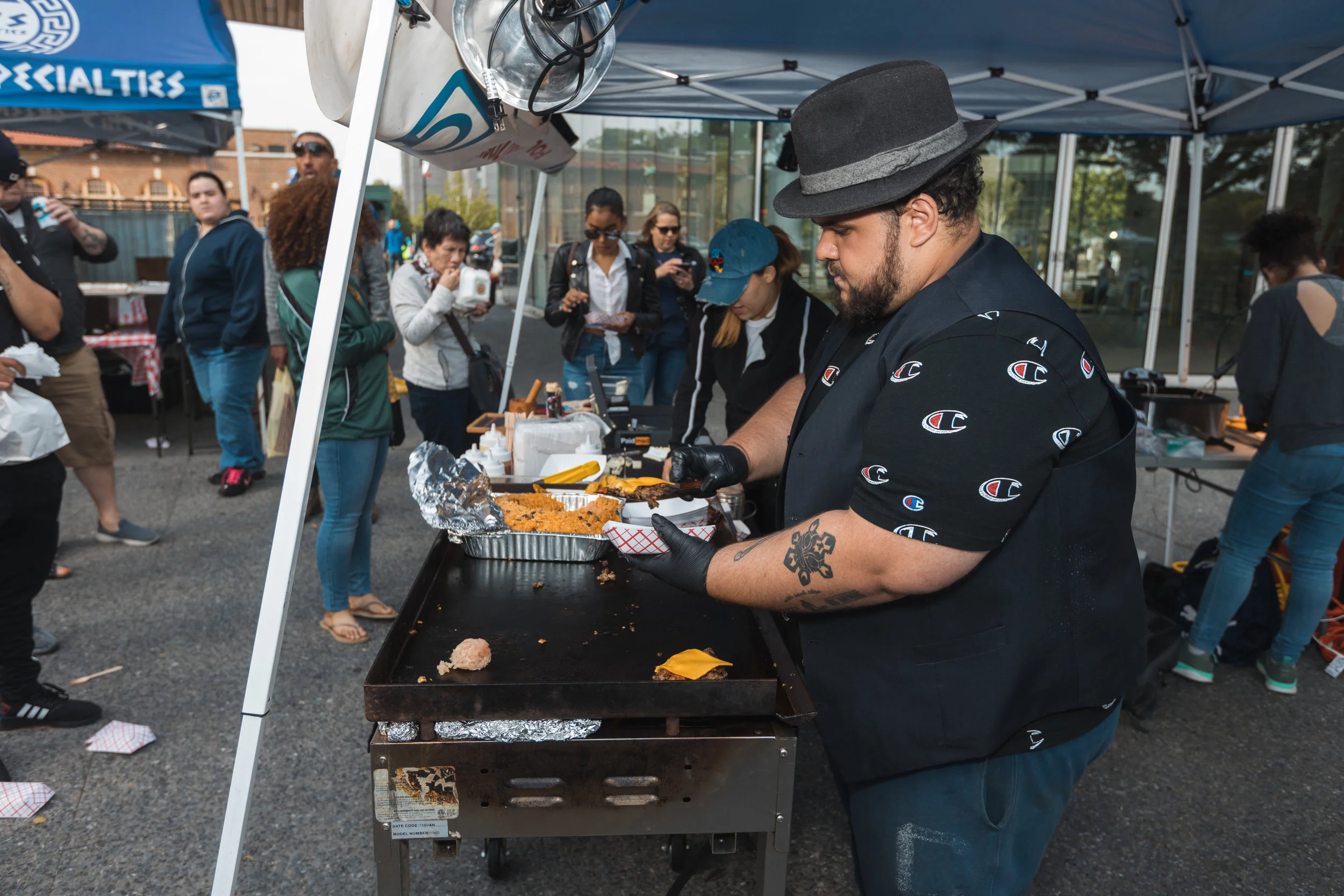 Bronx Night Market-165.jpg