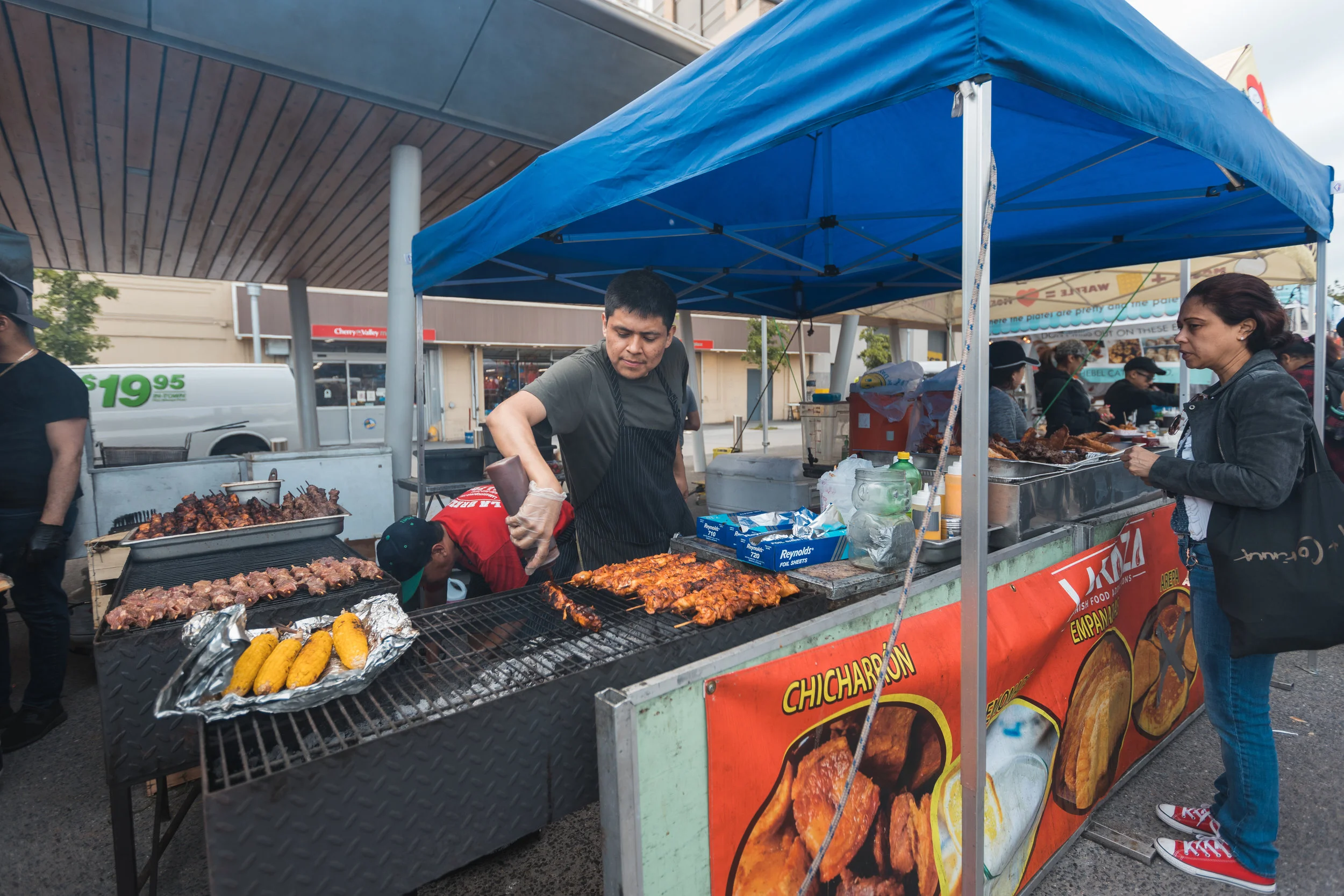 Bronx Night Market-219.jpg