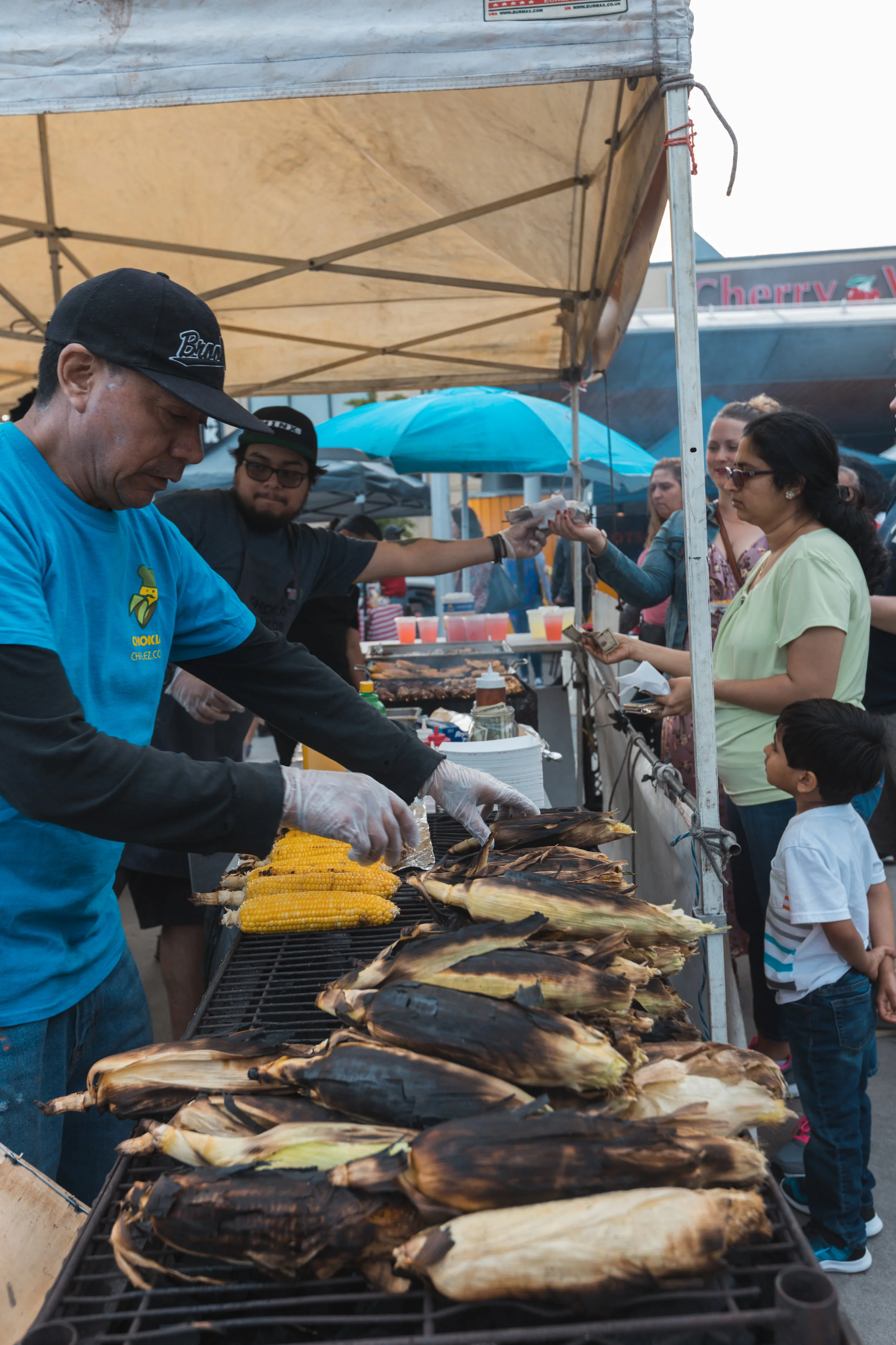 Bronx Night Market-226.jpg