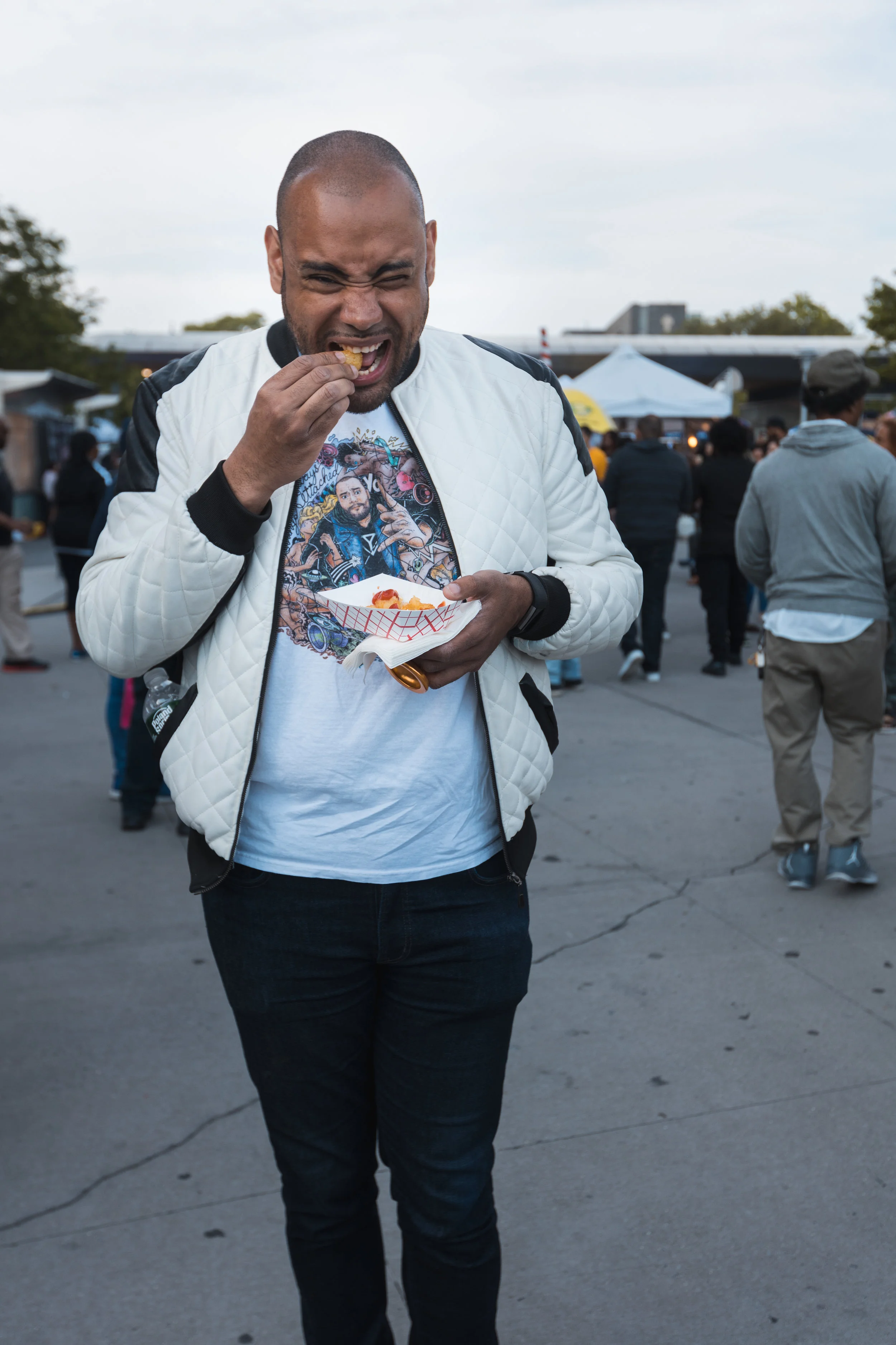 Bronx Night Market-188.jpg