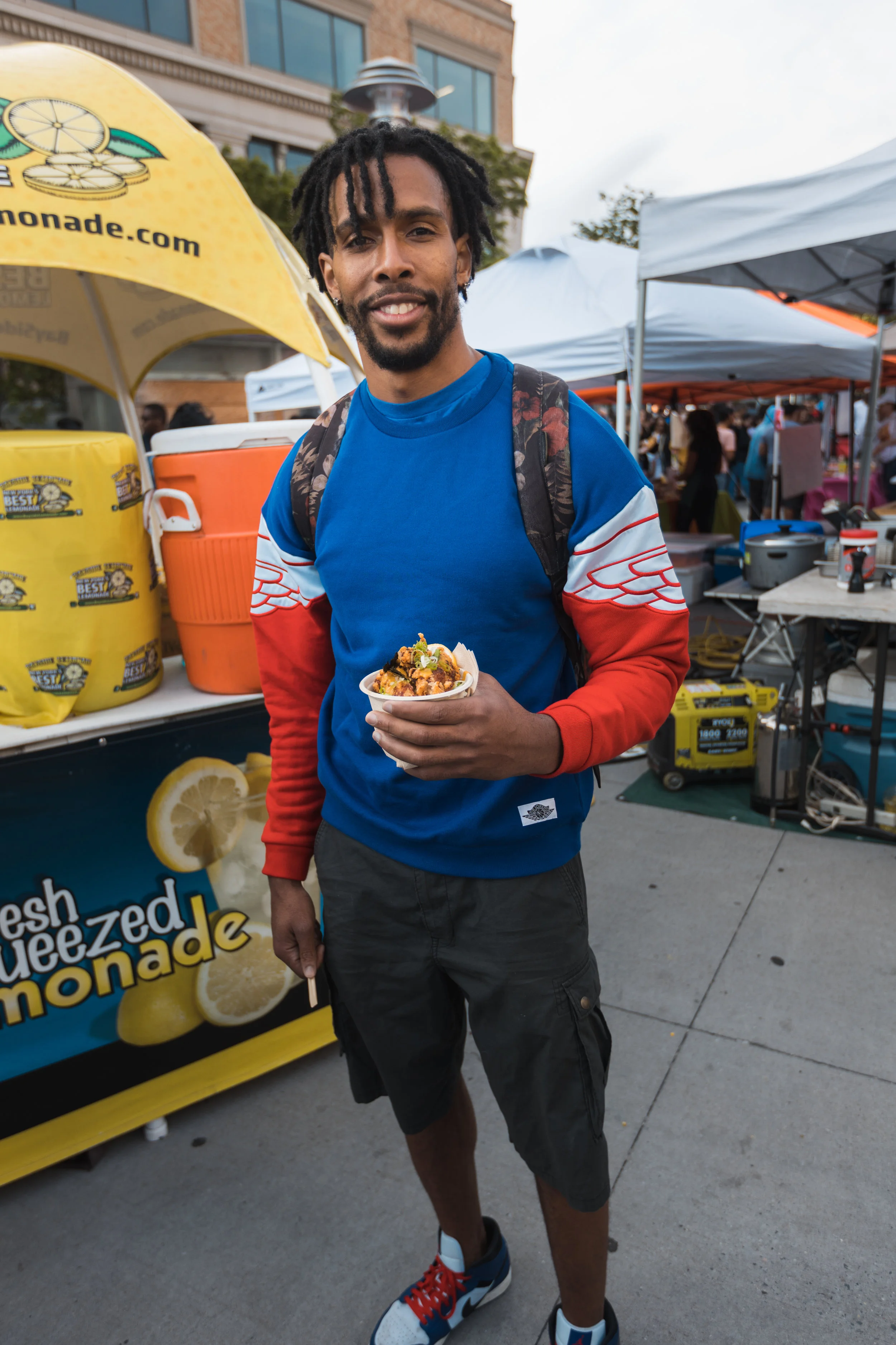 Bronx Night Market-193.jpg