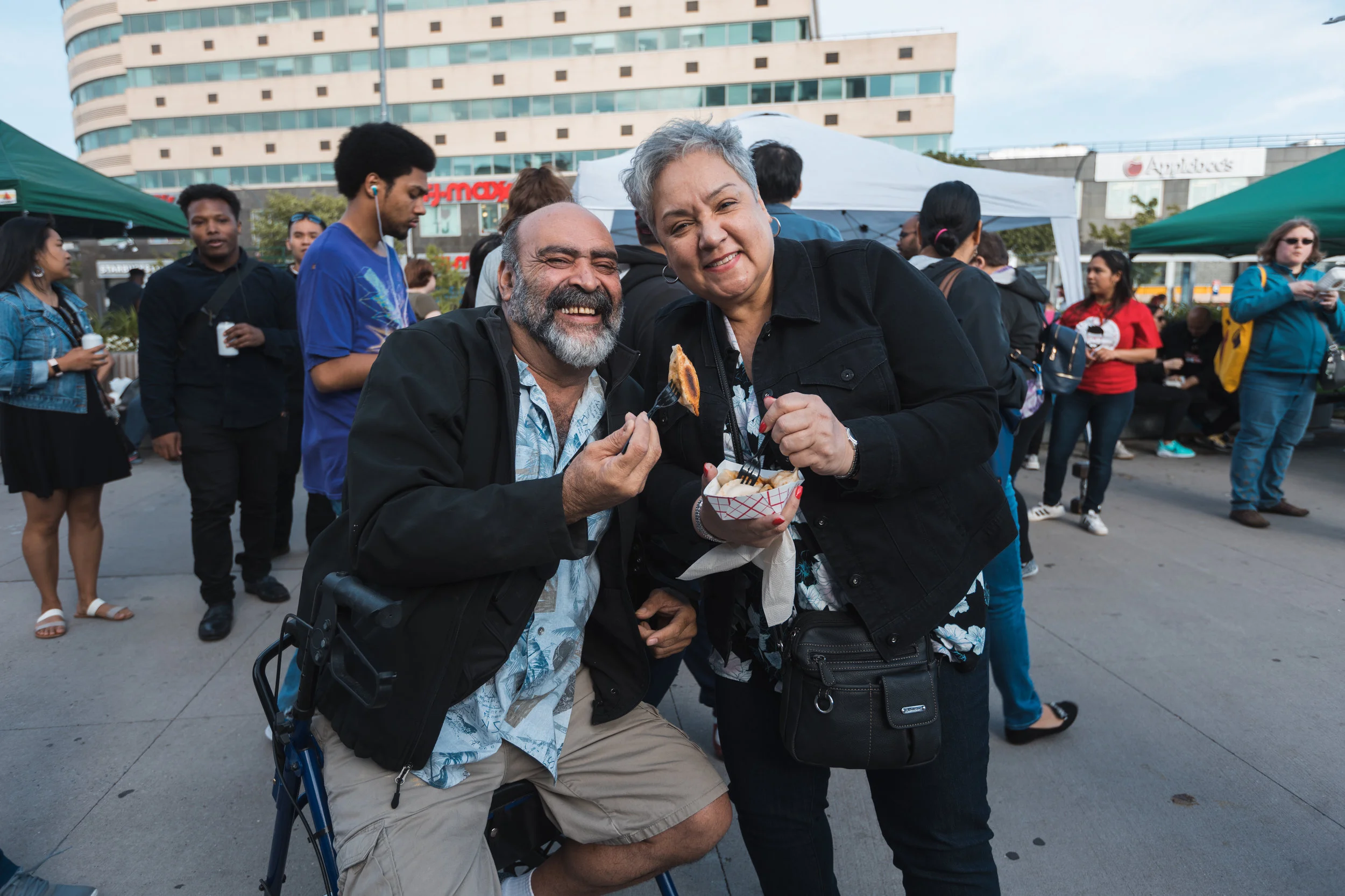 Bronx Night Market-195.jpg