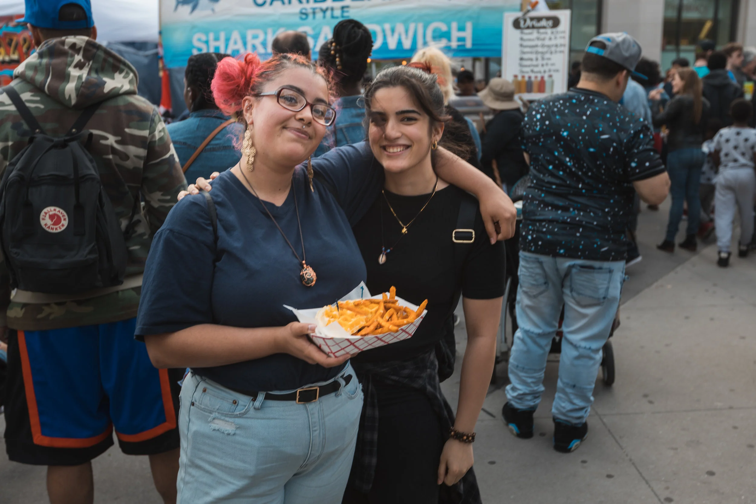 Bronx Night Market-200.jpg