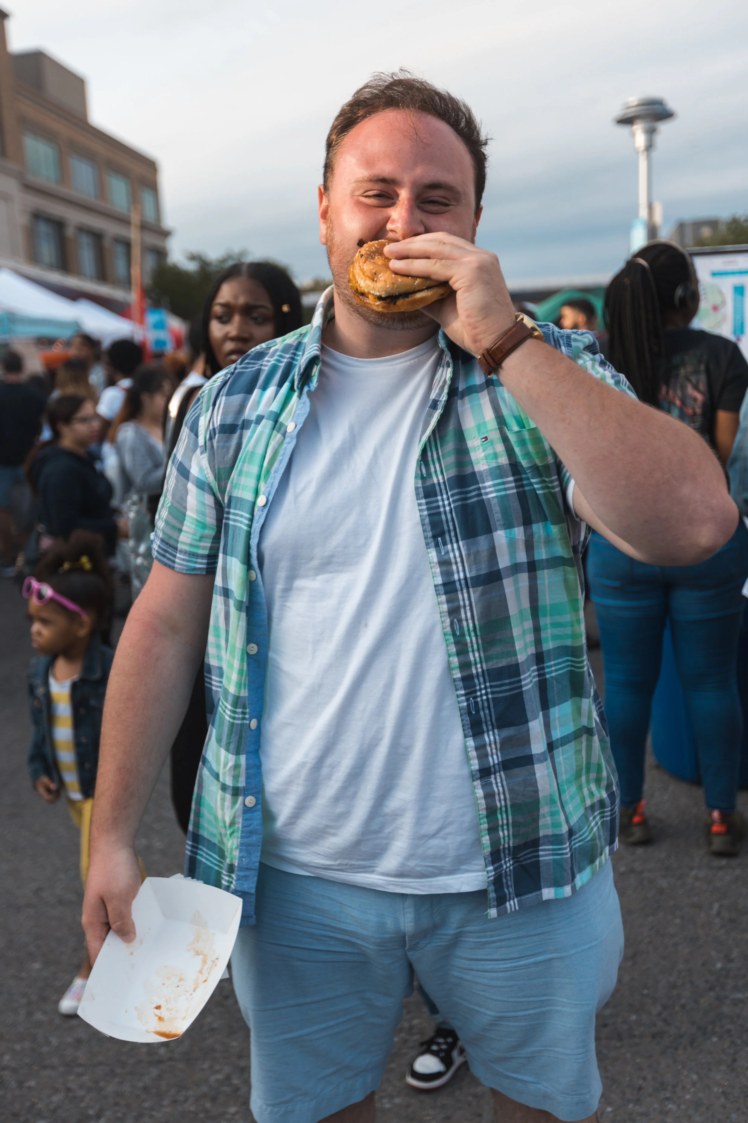 Bronx Night Market-242.jpg