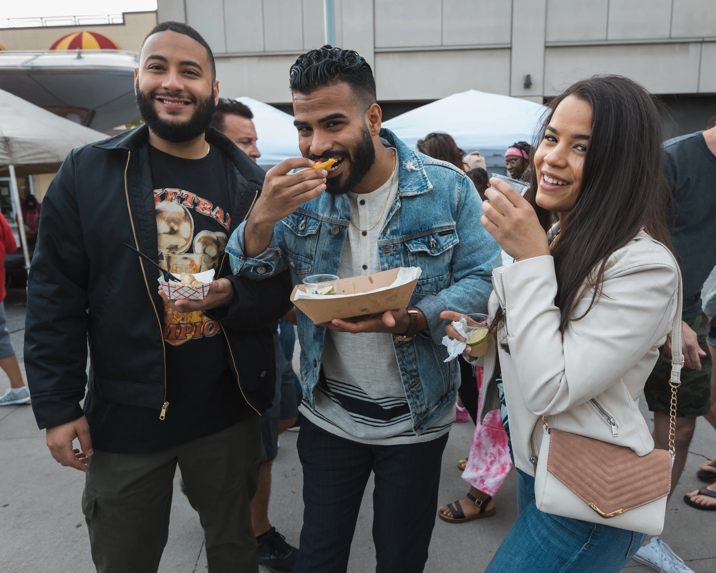 Bronx Night Market-213.jpg