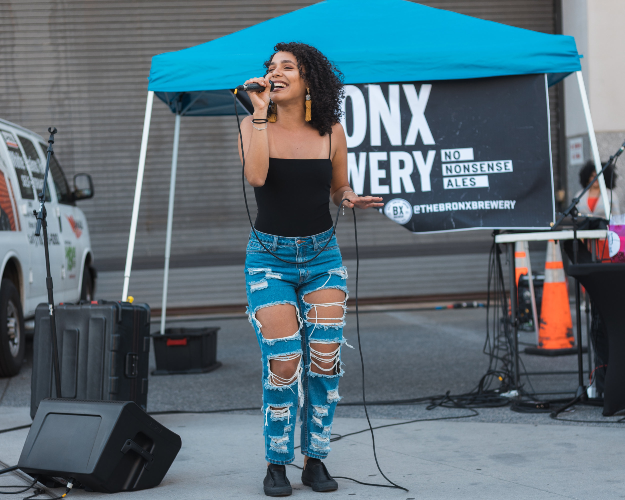 Bronx Night Market-299.jpg