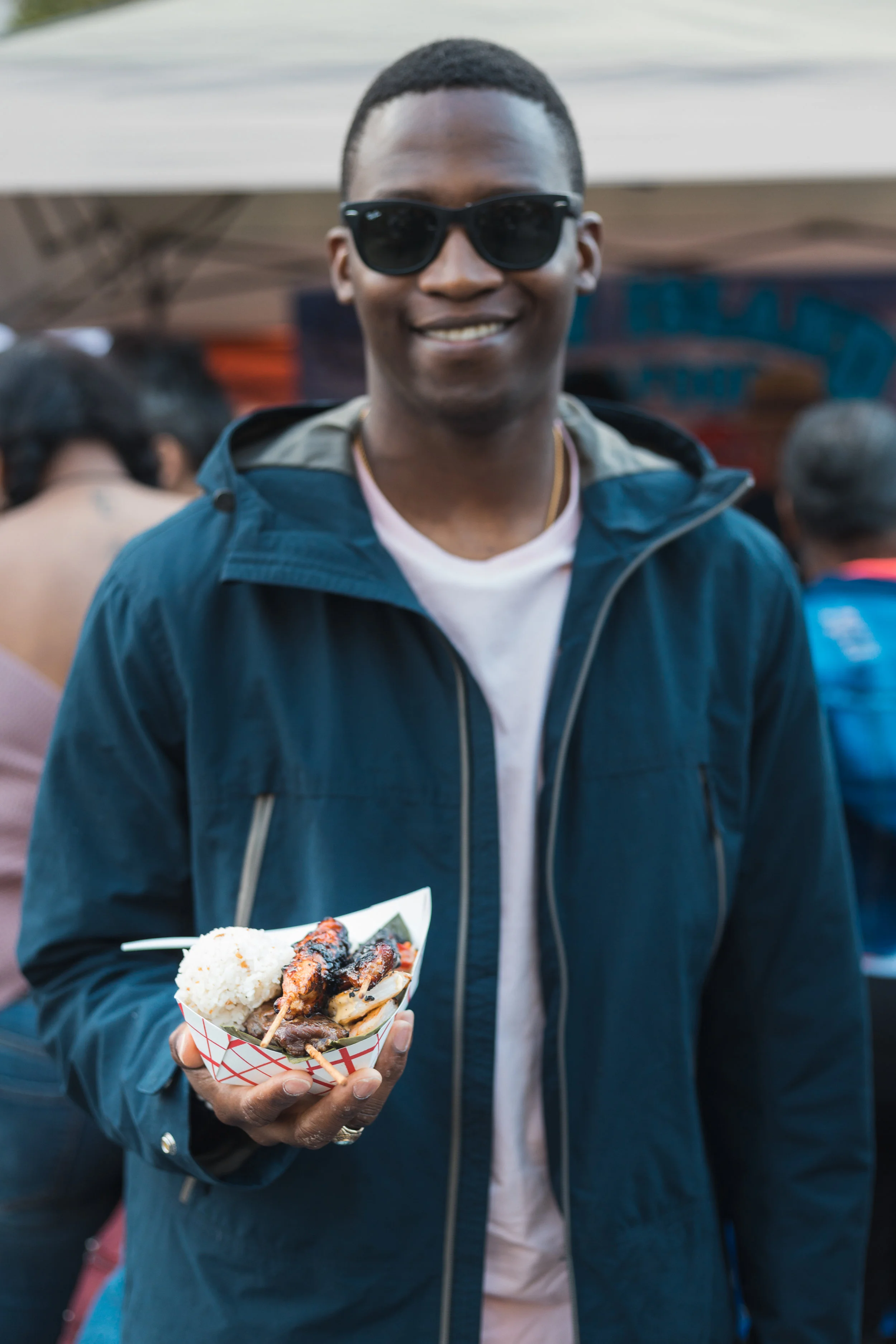 Bronx Night Market-334.jpg