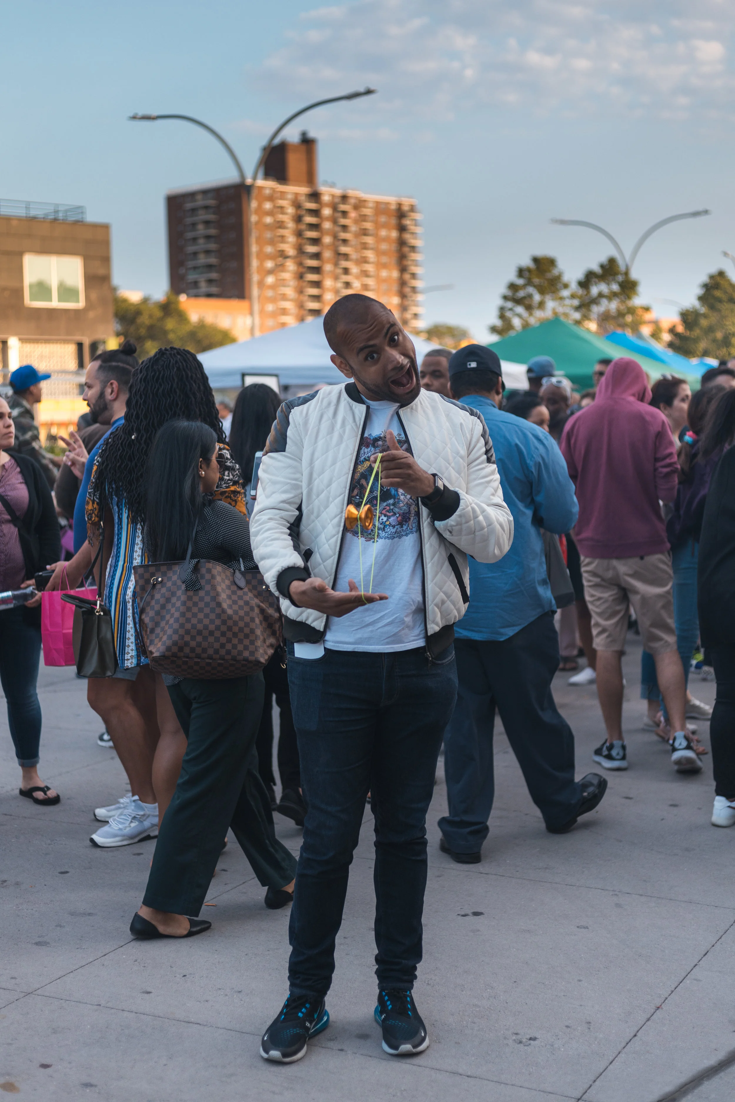 Bronx Night Market-341.jpg
