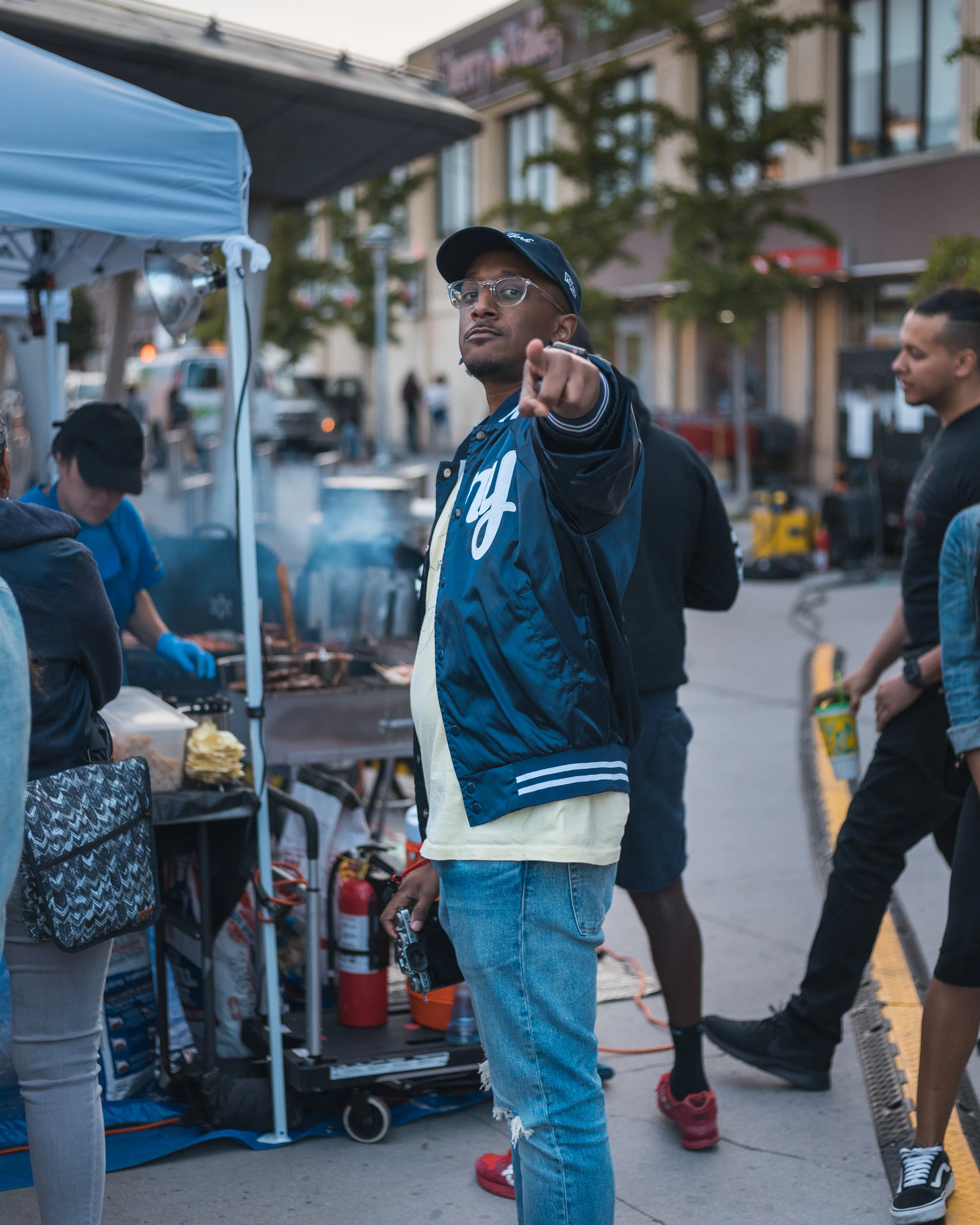 Bronx Night Market-347.jpg