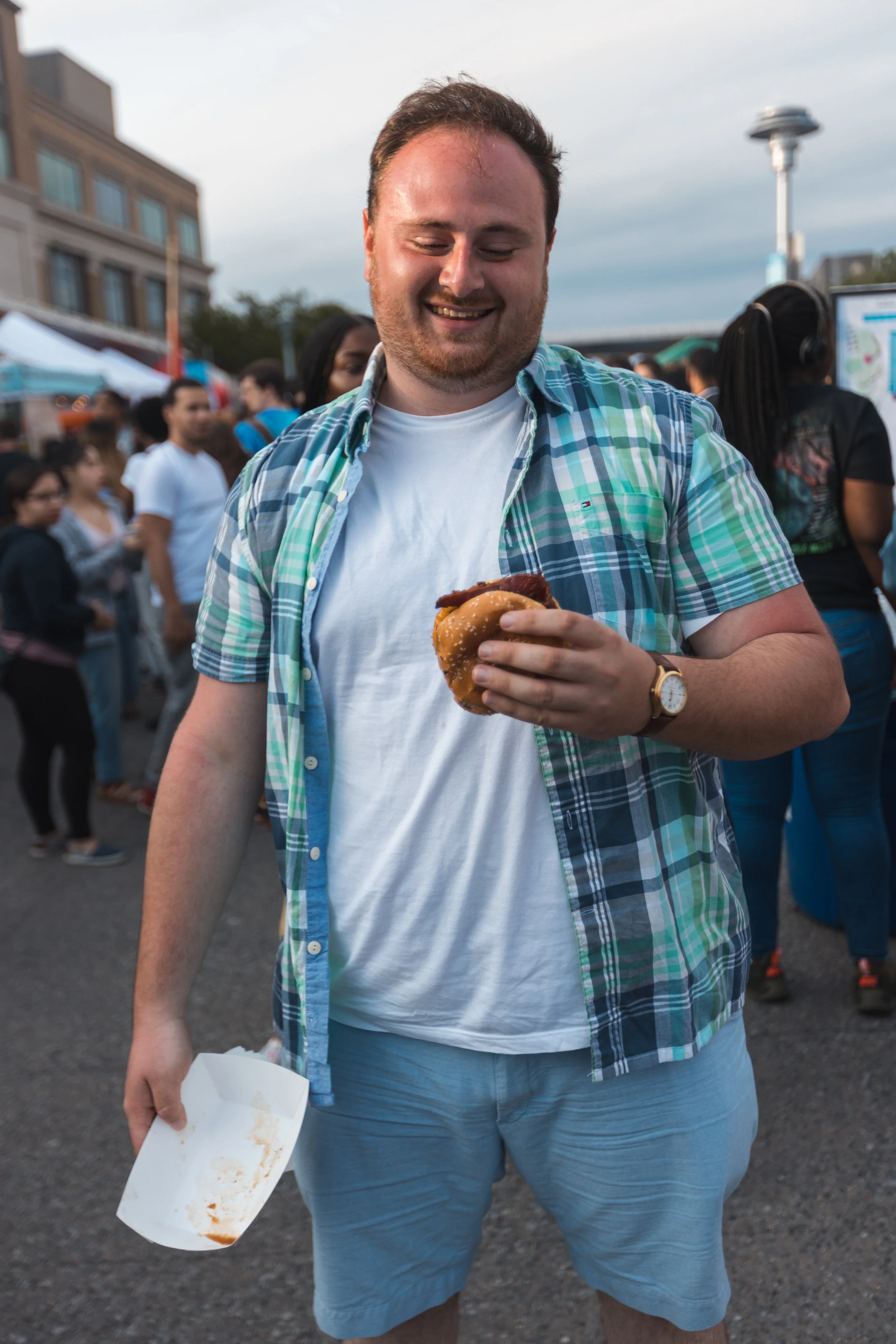 Bronx Night Market-238.jpg