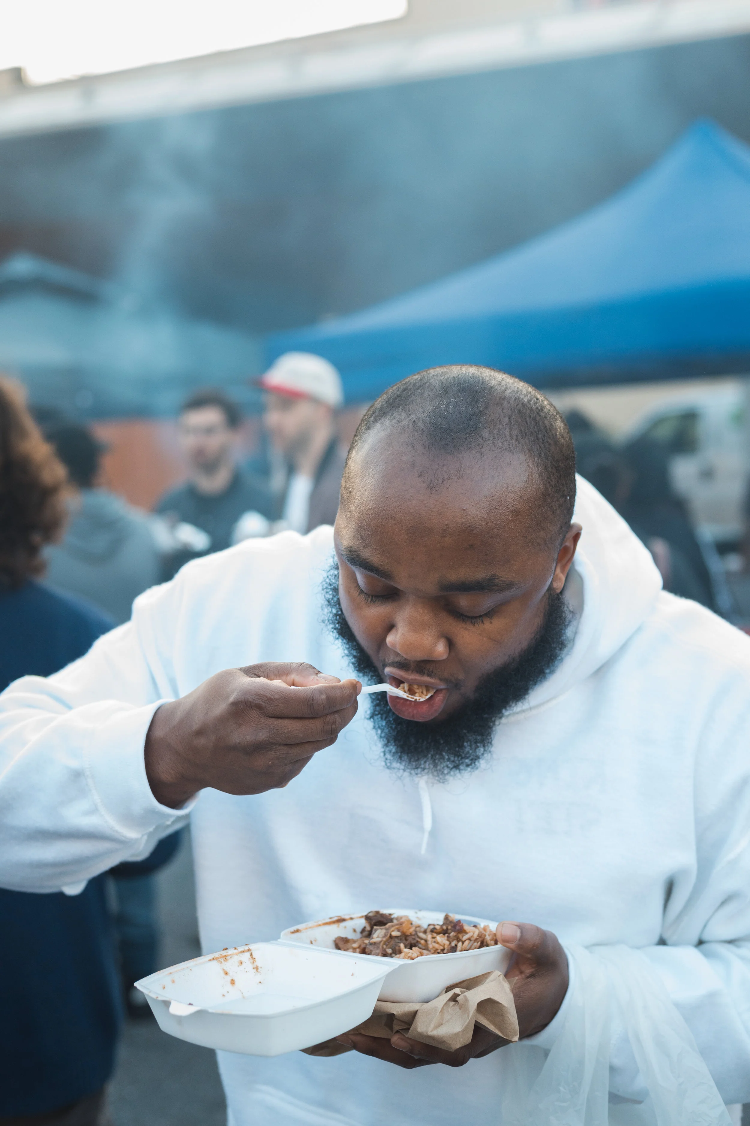 Bronx Night Market-358.jpg